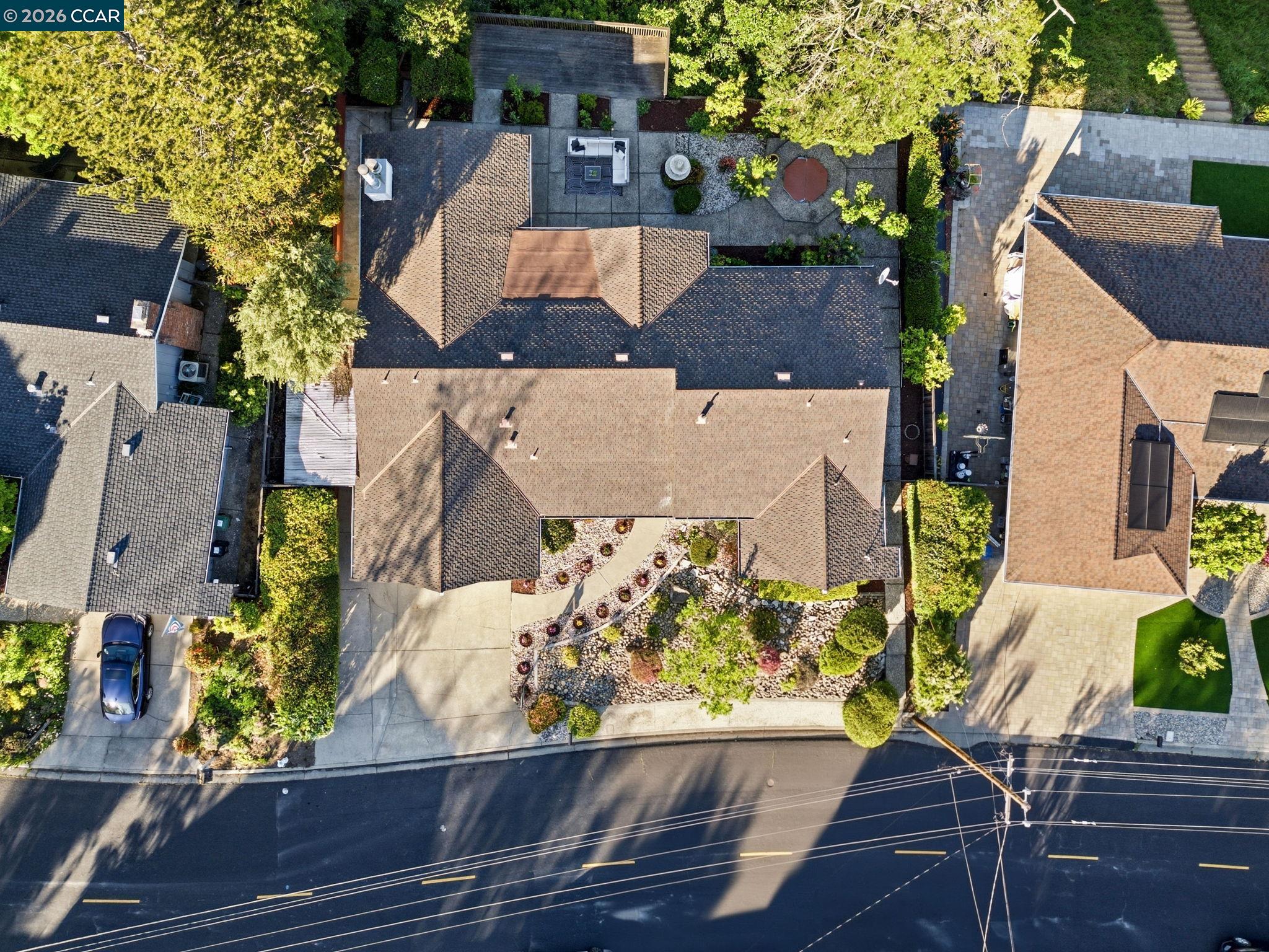 61 Sullivan Dr