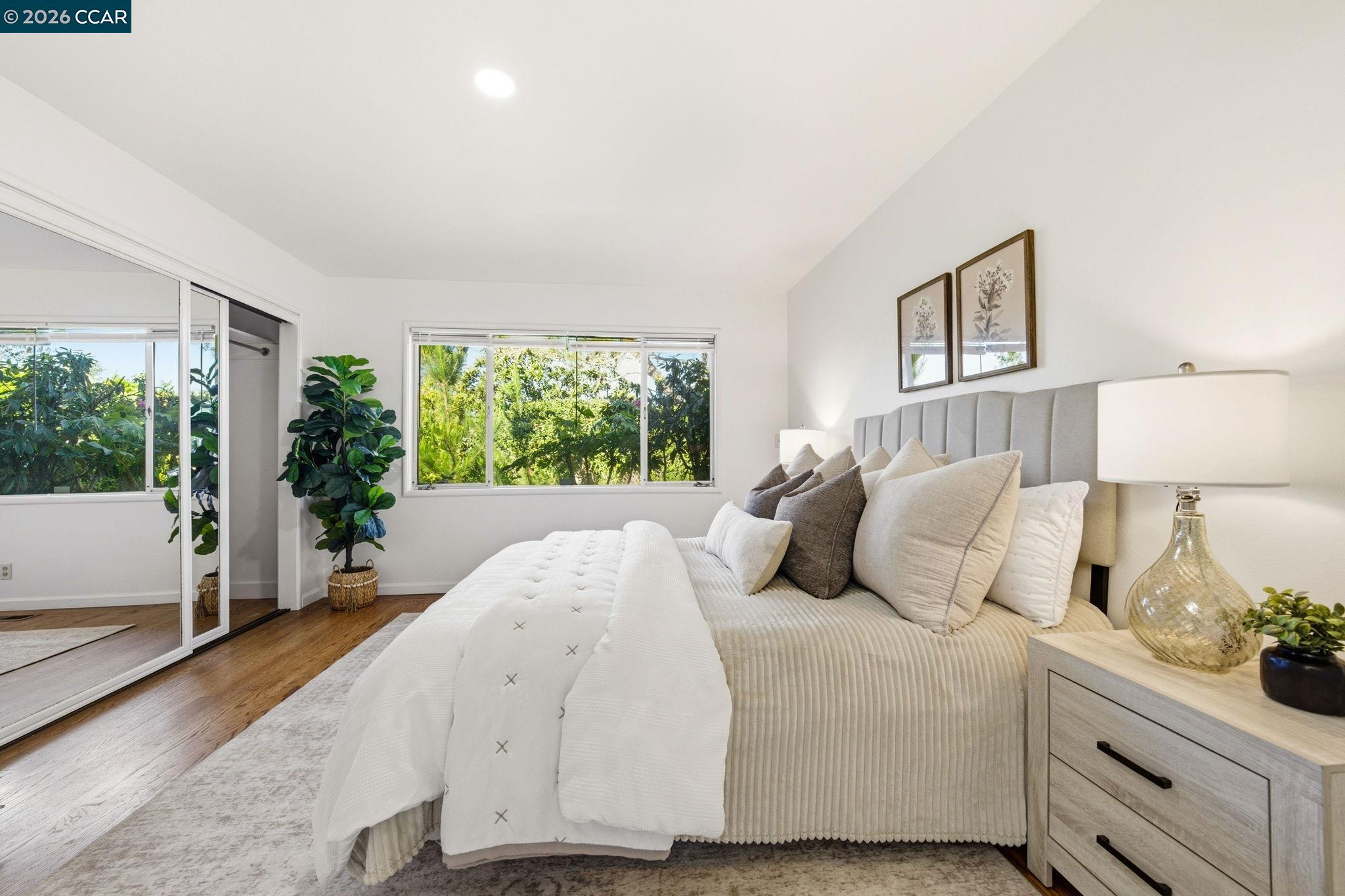 61 Sullivan Dr