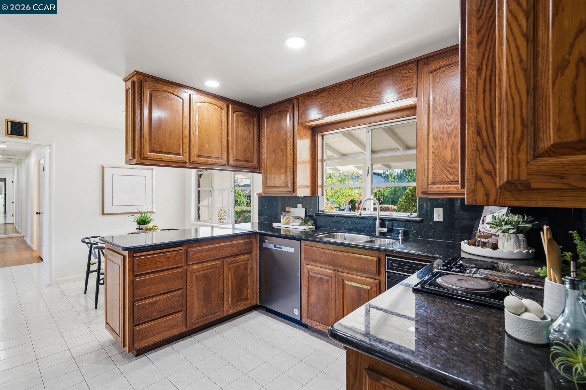 61 Sullivan Dr