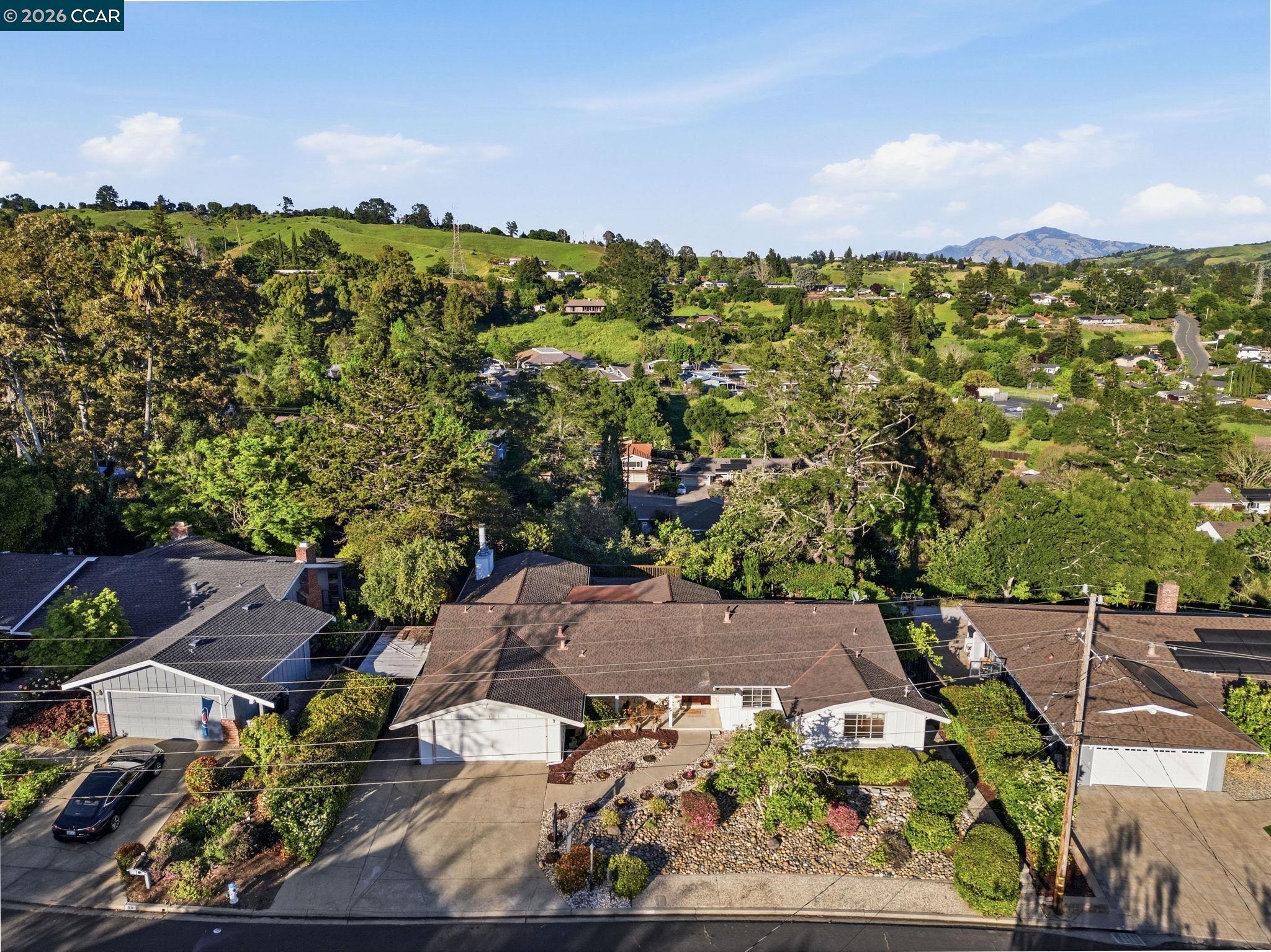 61 Sullivan Dr