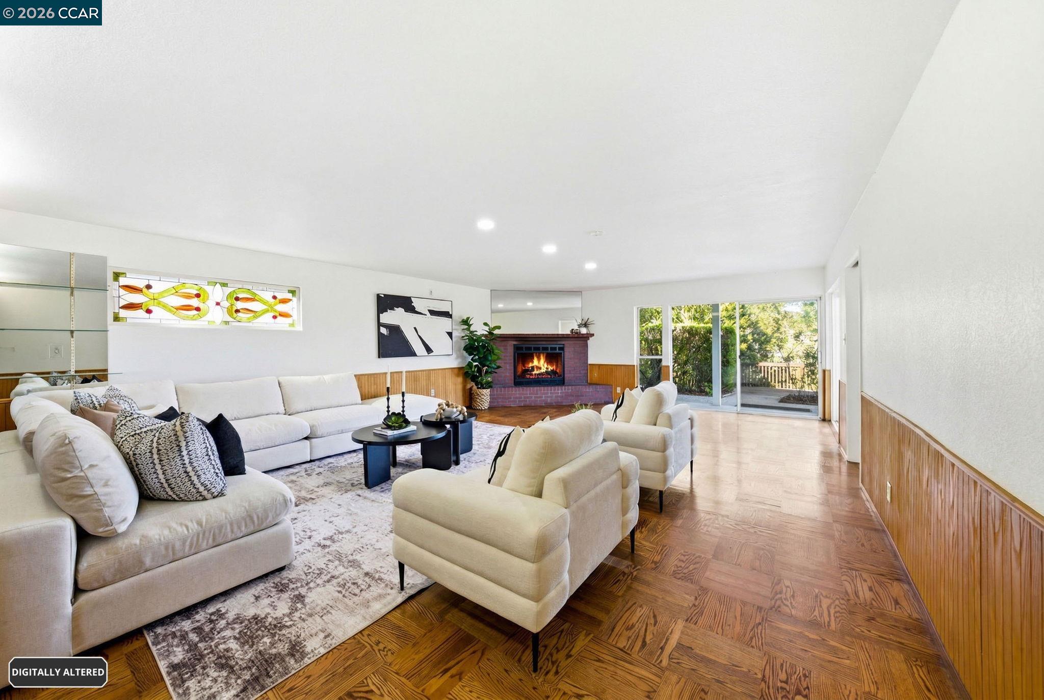 61 Sullivan Dr