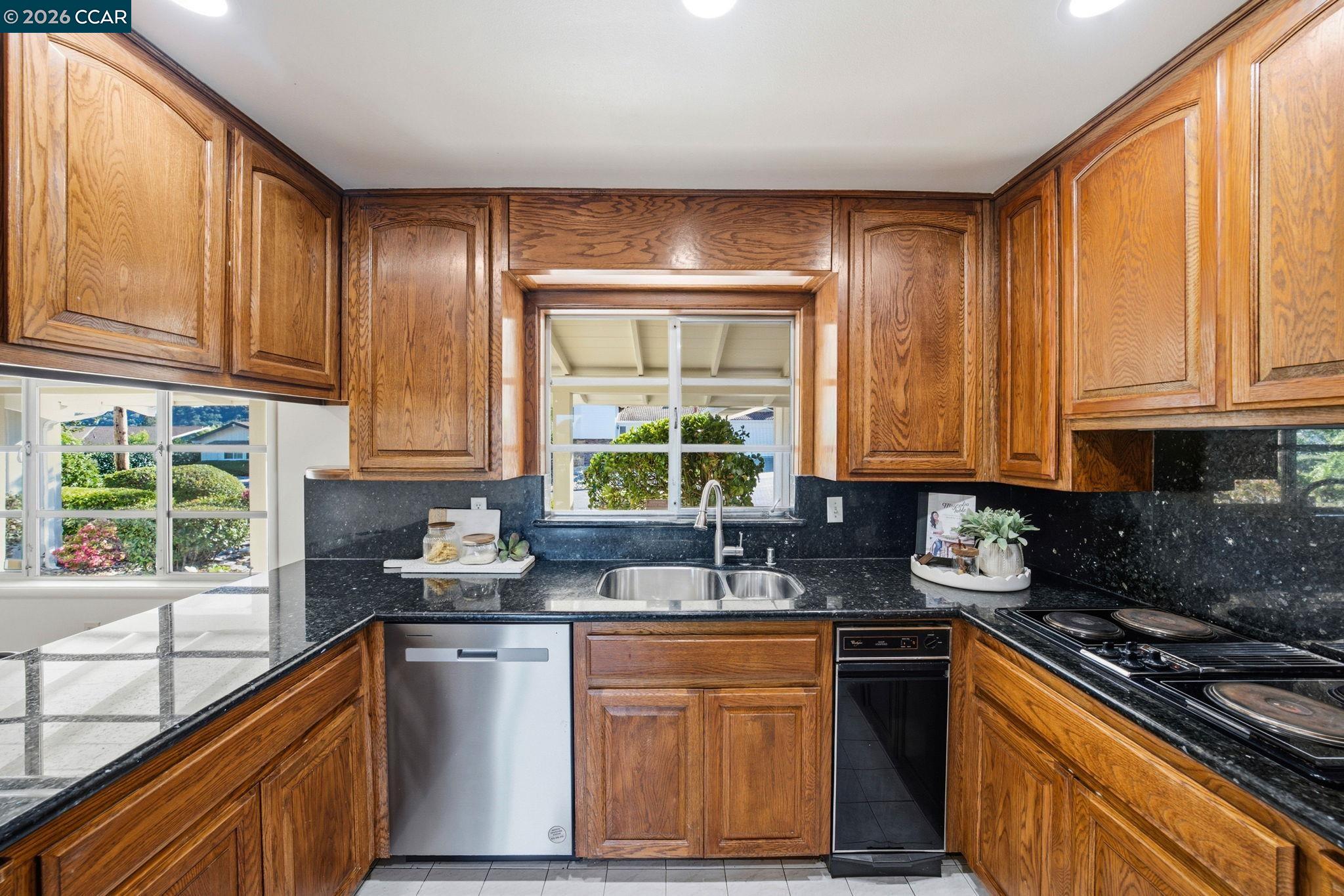 61 Sullivan Dr