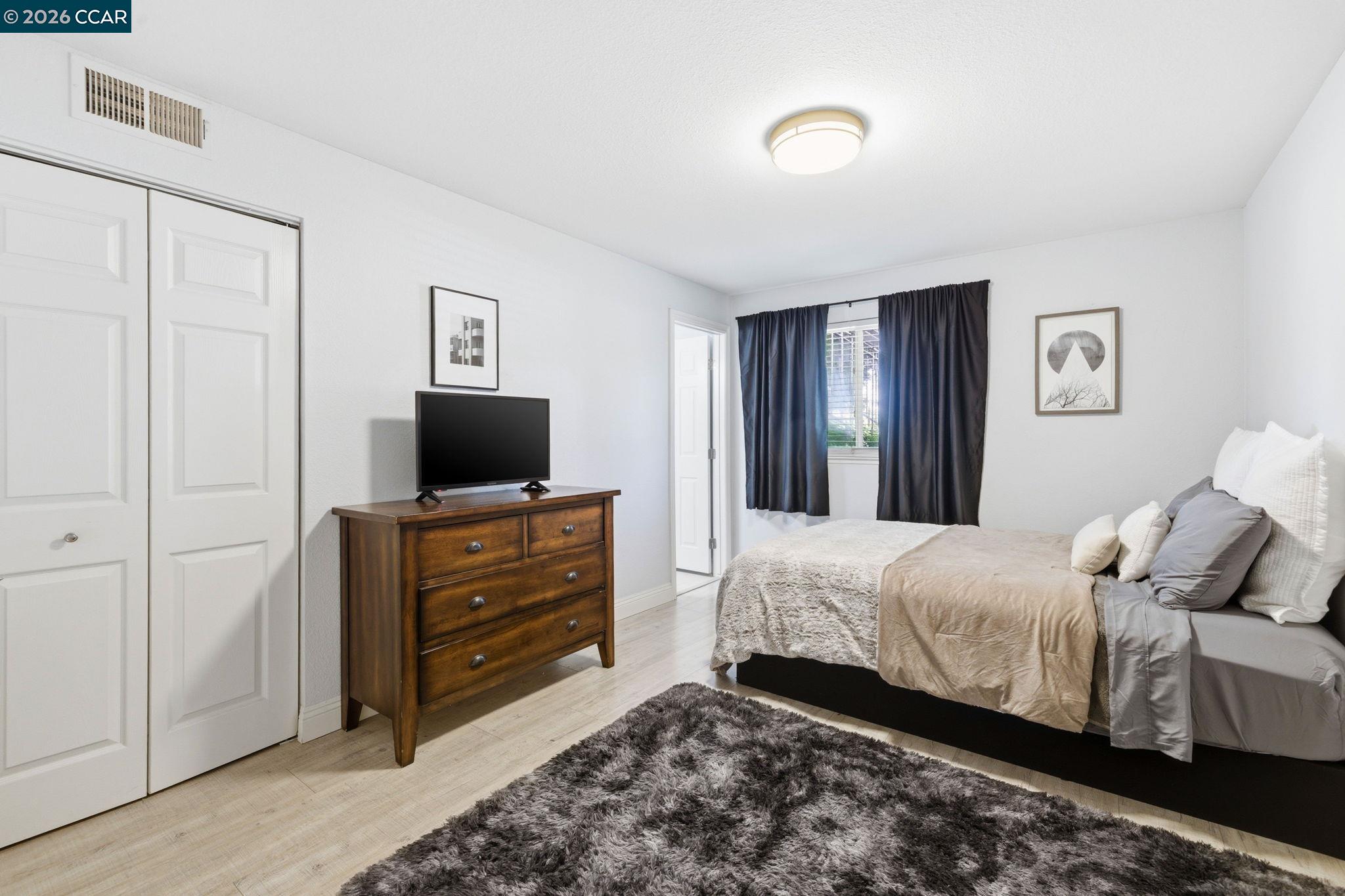 102 Luna Grande Cir # 5