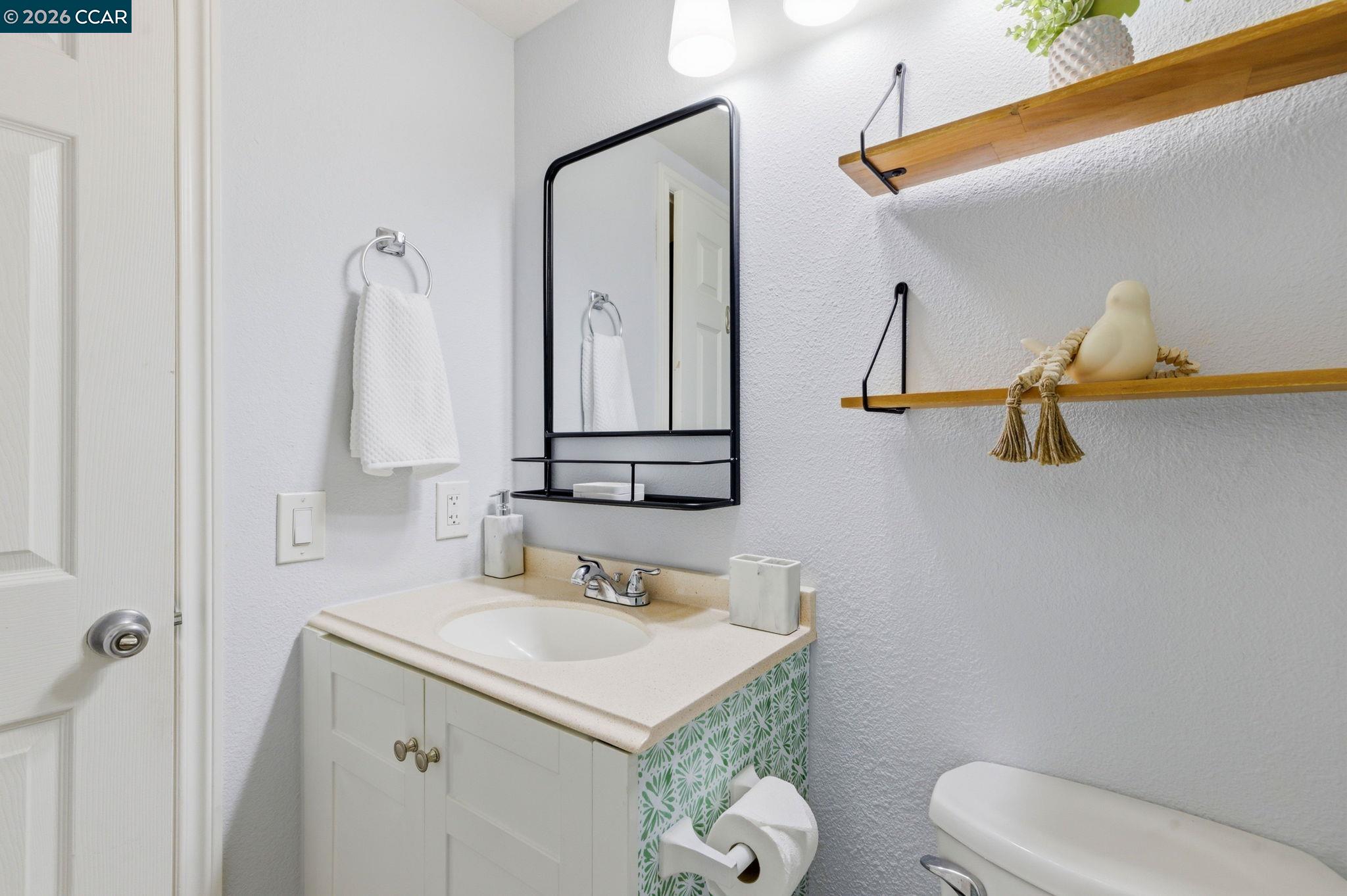 102 Luna Grande Cir # 5