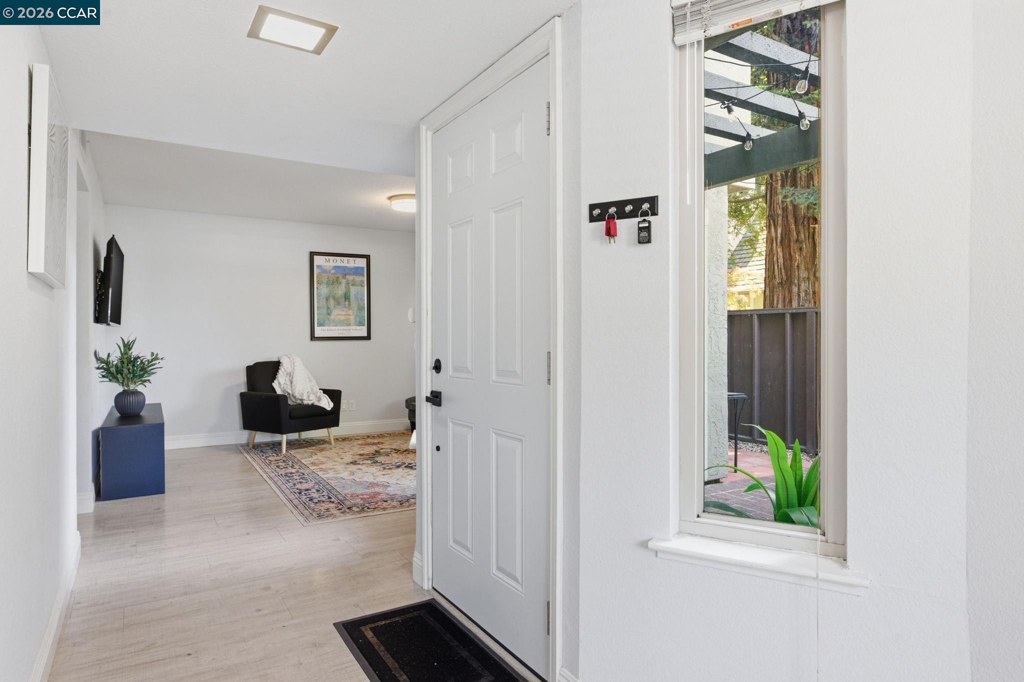 102 Luna Grande Cir # 5