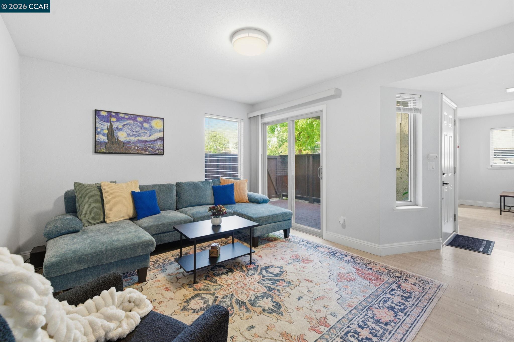 102 Luna Grande Cir # 5