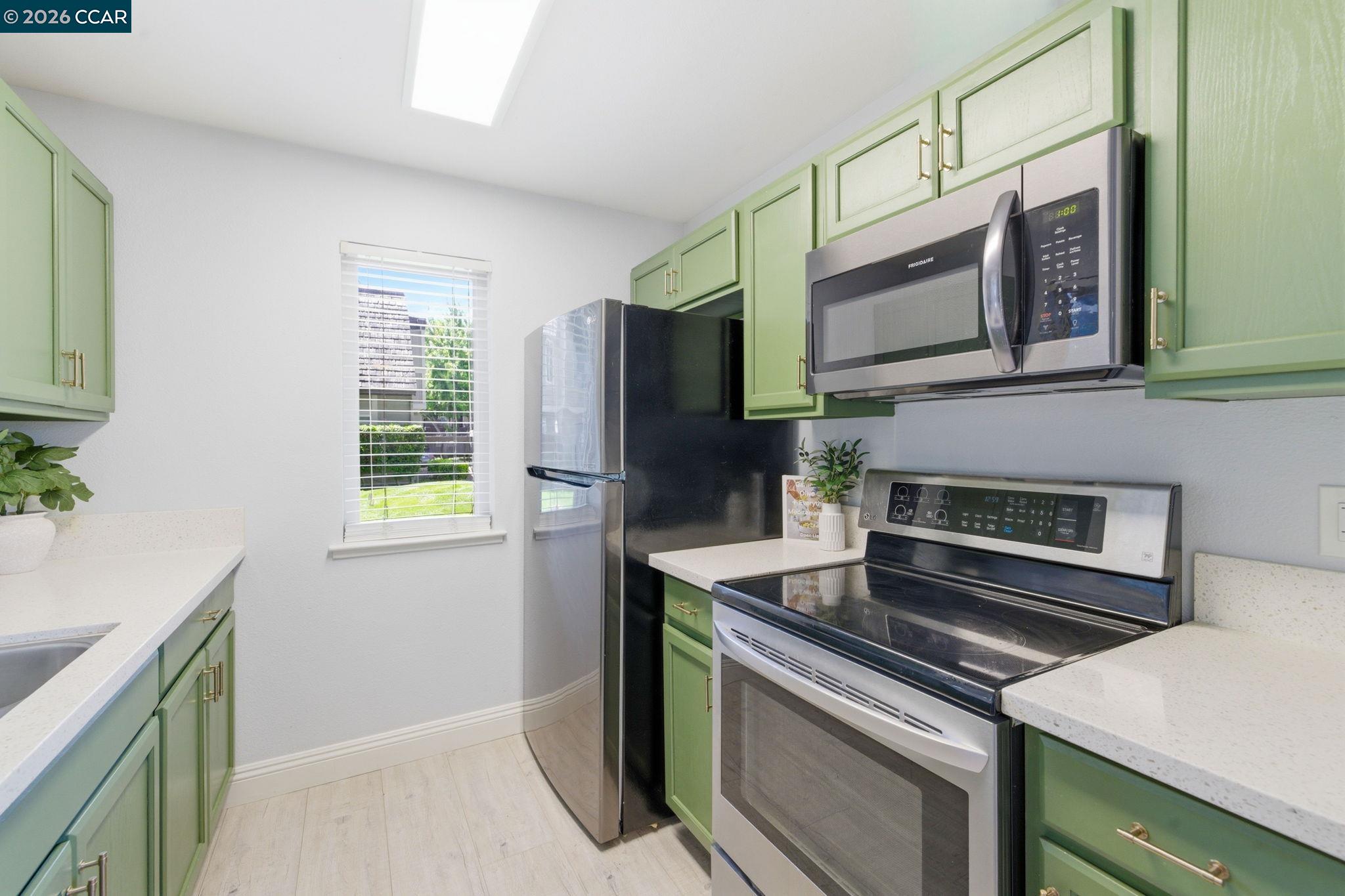 102 Luna Grande Cir # 5