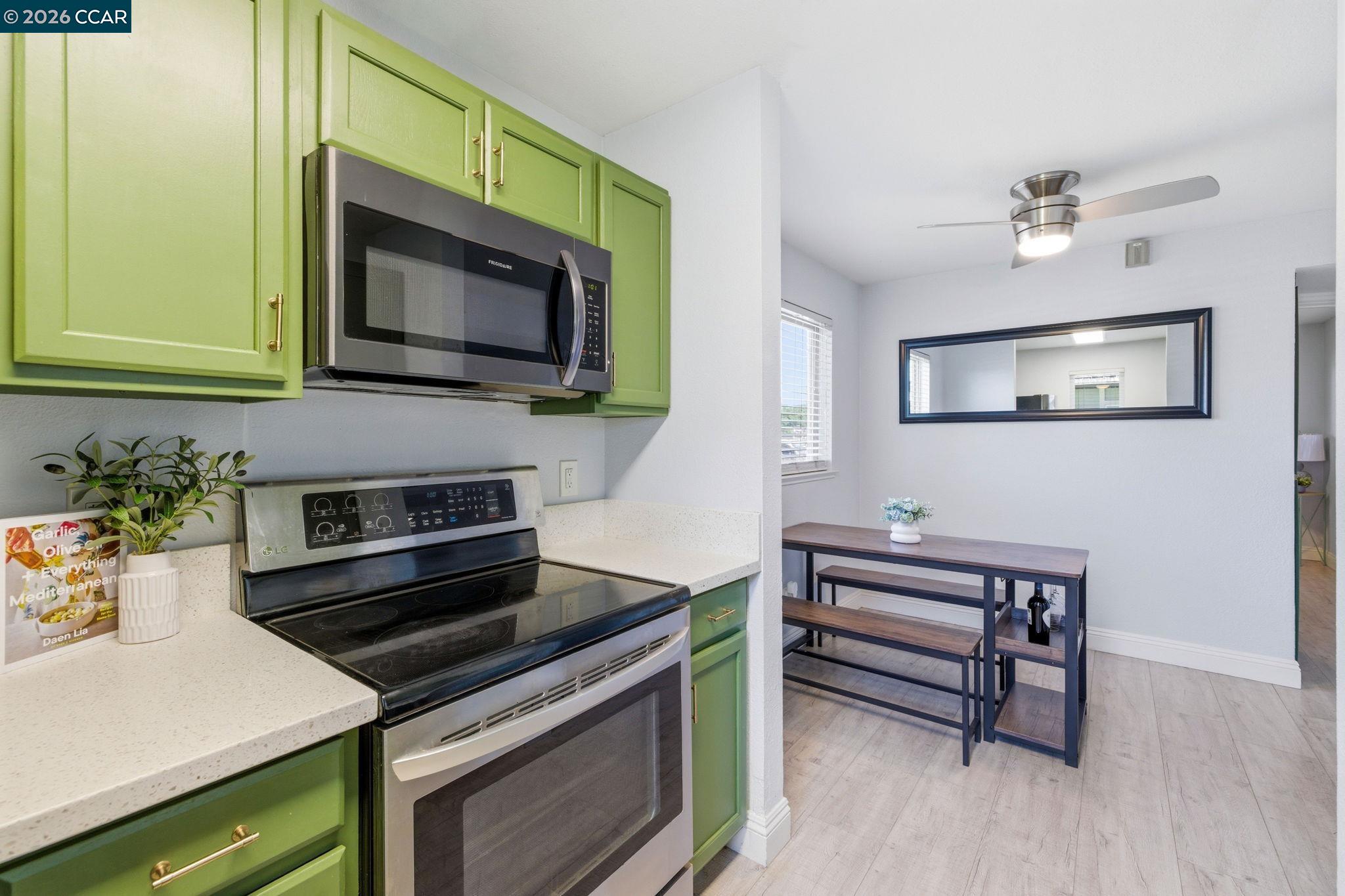 102 Luna Grande Cir # 5