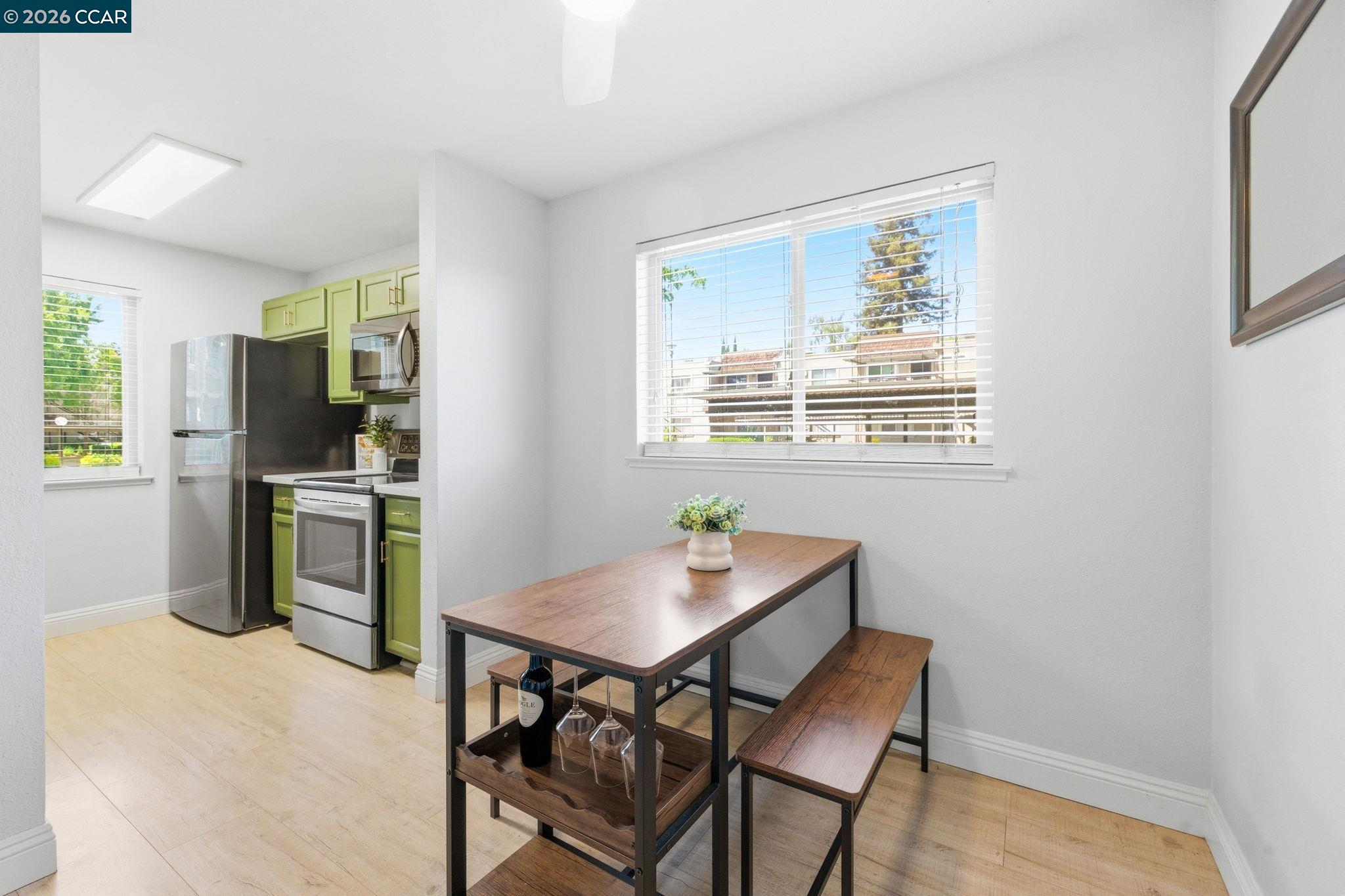 102 Luna Grande Cir # 5