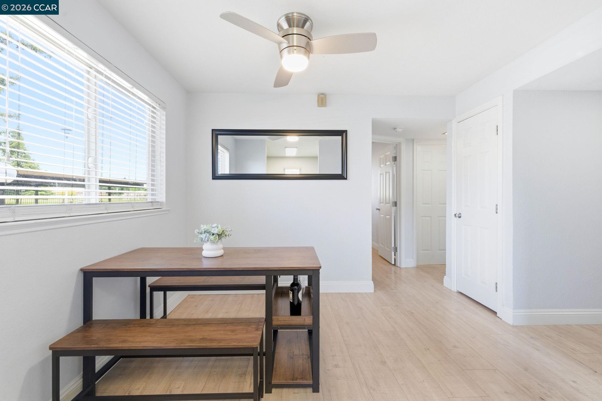 102 Luna Grande Cir # 5