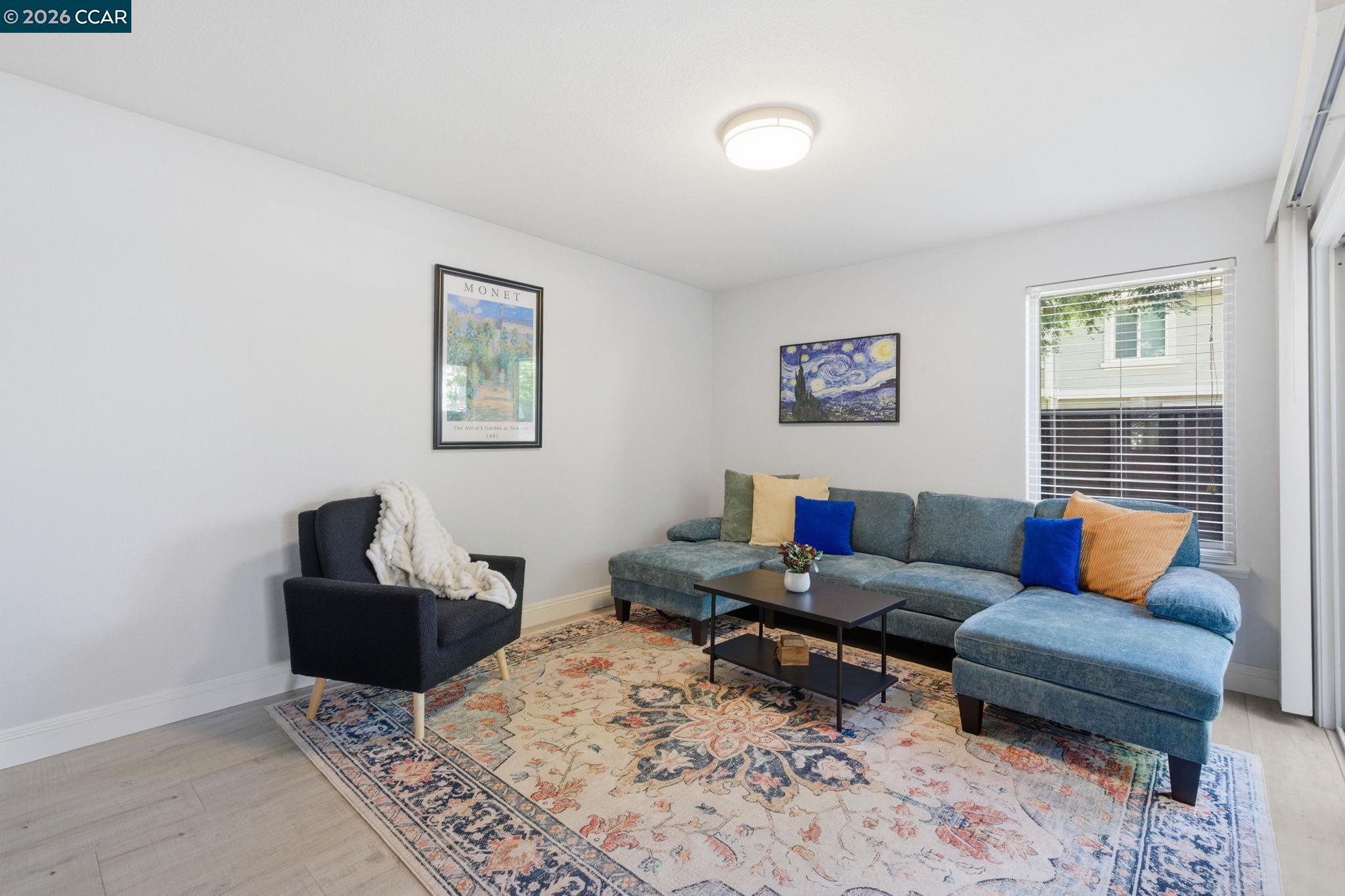 102 Luna Grande Cir # 5