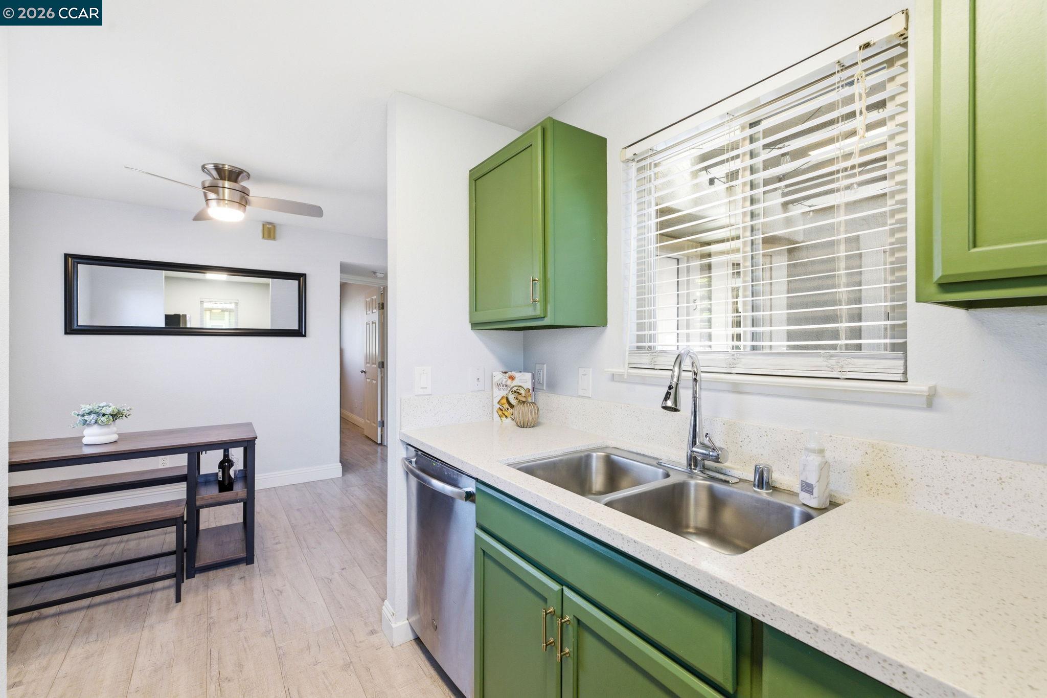 102 Luna Grande Cir # 5