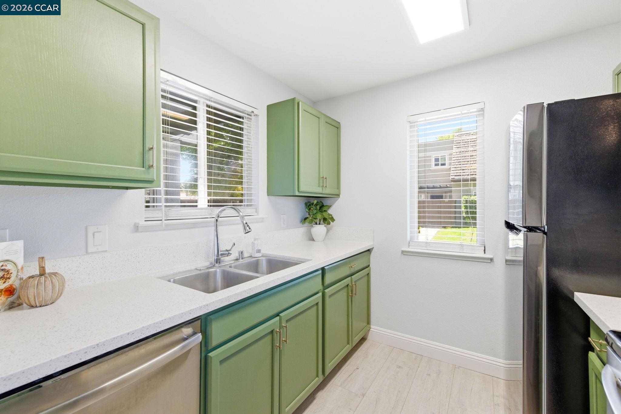 102 Luna Grande Cir # 5