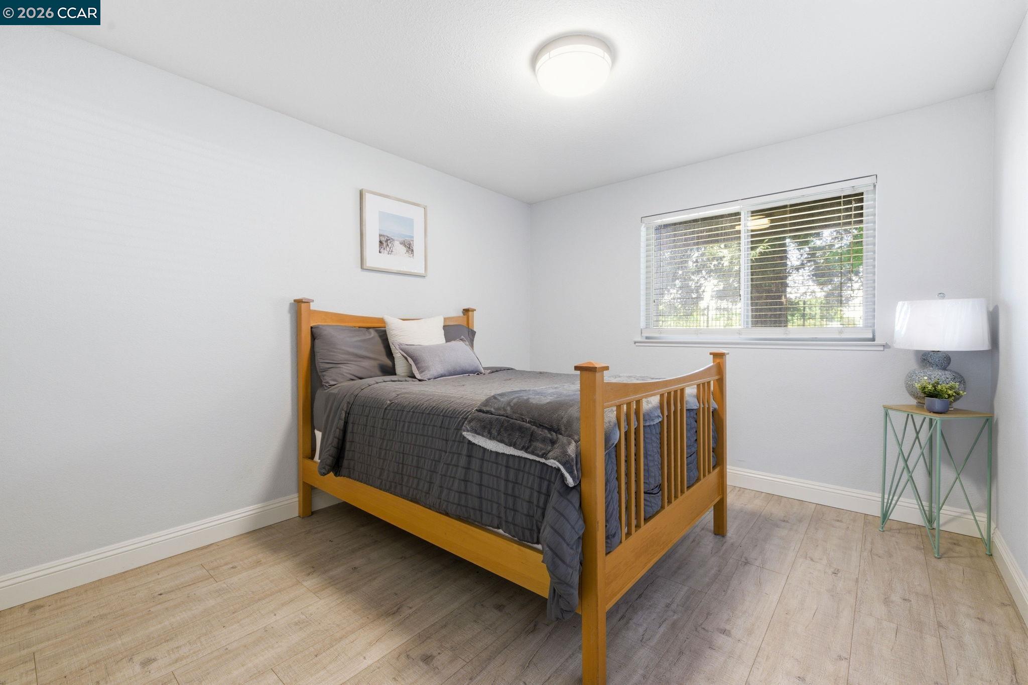 102 Luna Grande Cir # 5