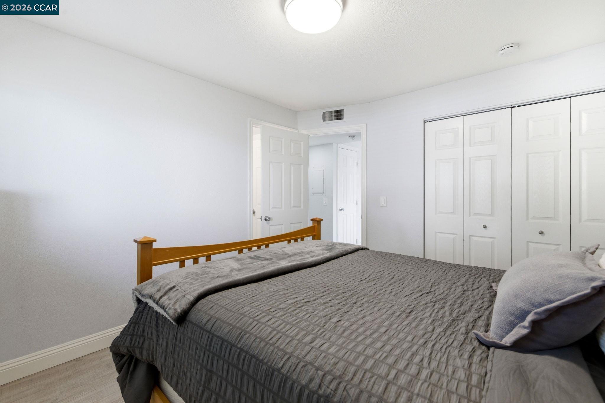 102 Luna Grande Cir # 5