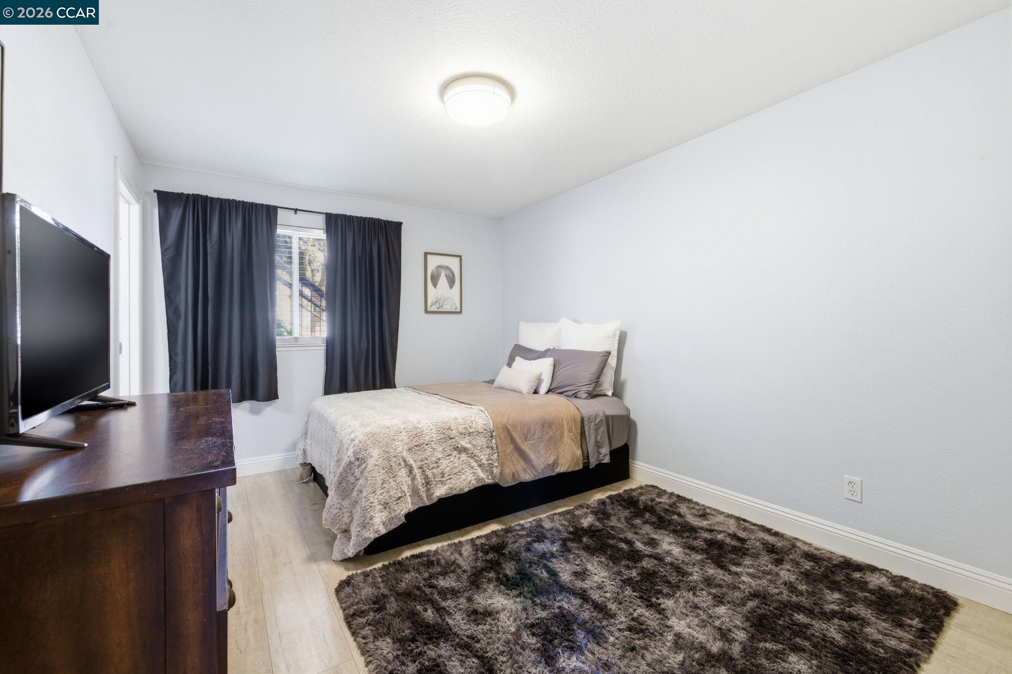 102 Luna Grande Cir # 5