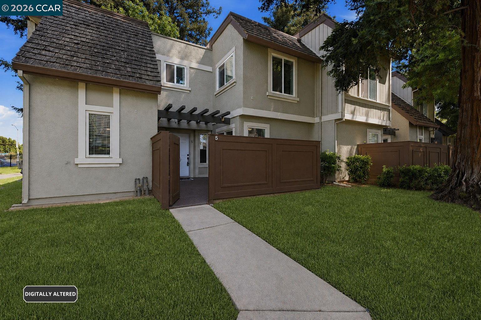 102 Luna Grande Cir # 5