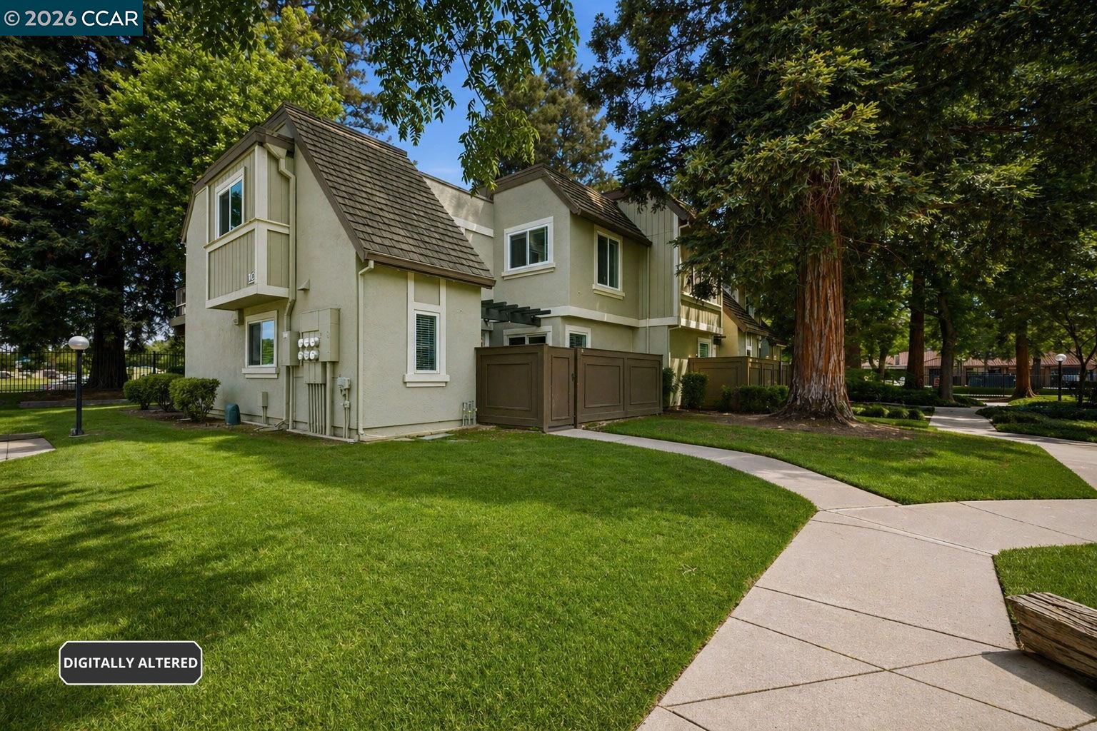 102 Luna Grande Cir # 5