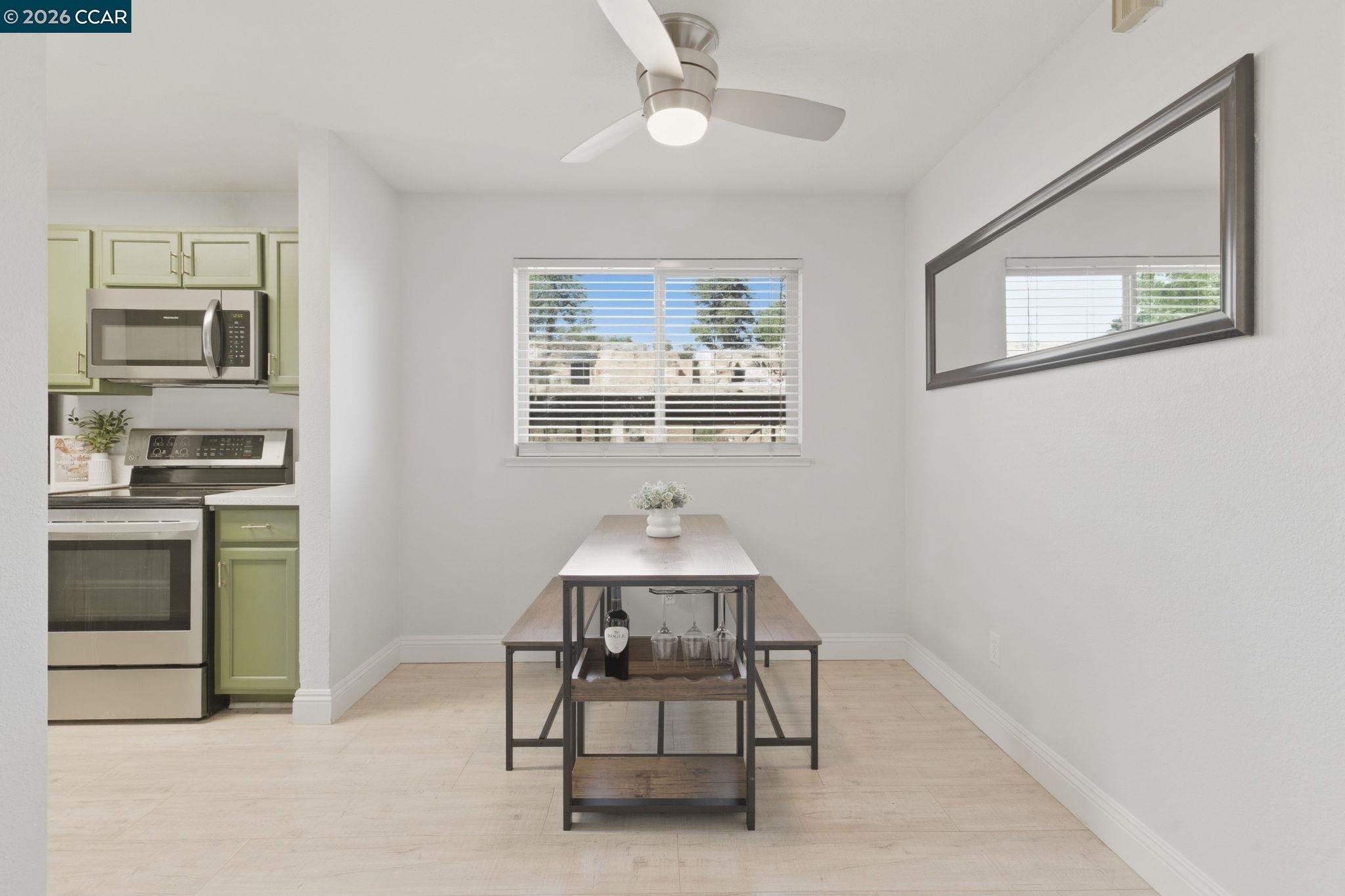 102 Luna Grande Cir # 5