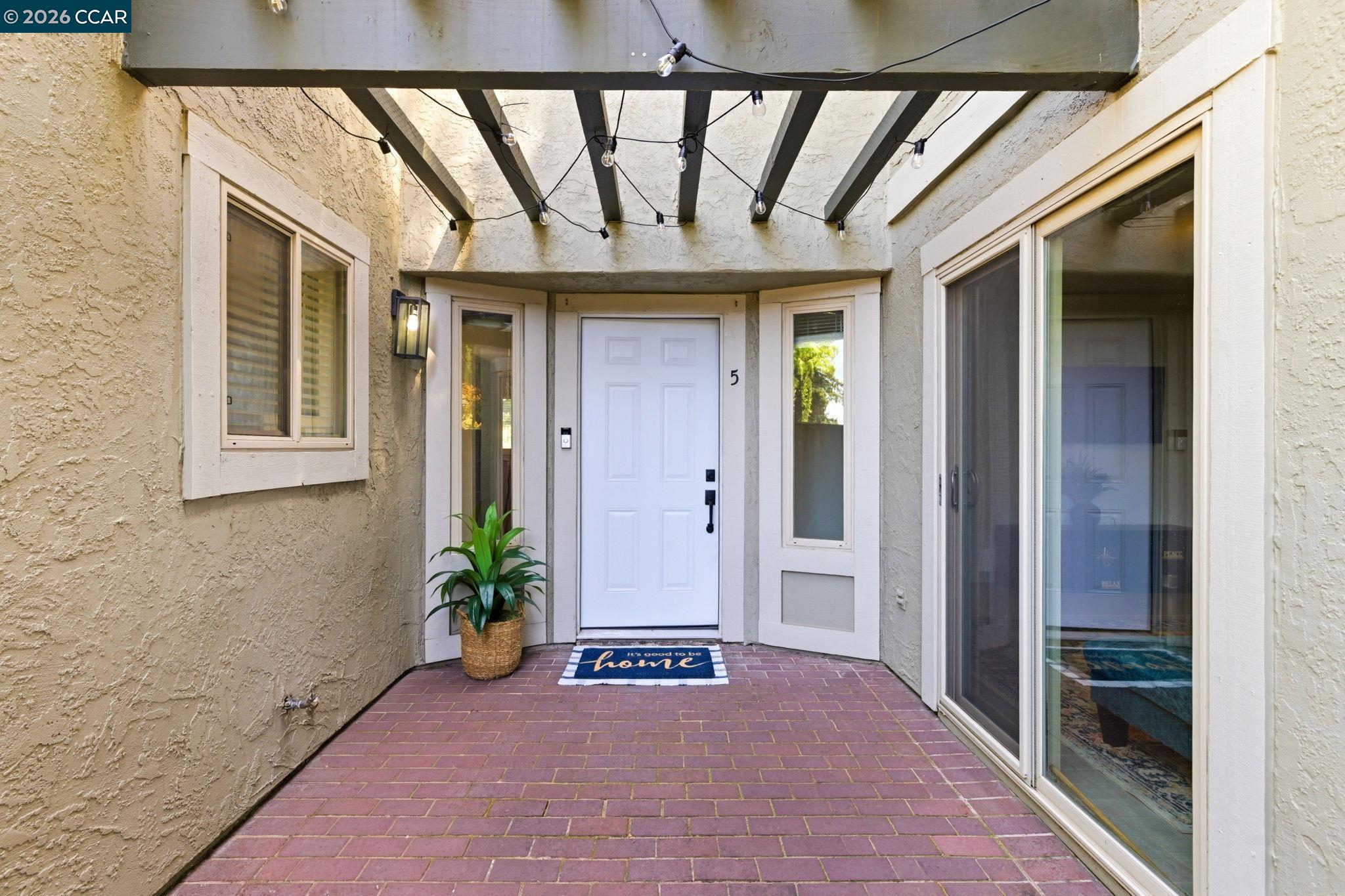 102 Luna Grande Cir # 5