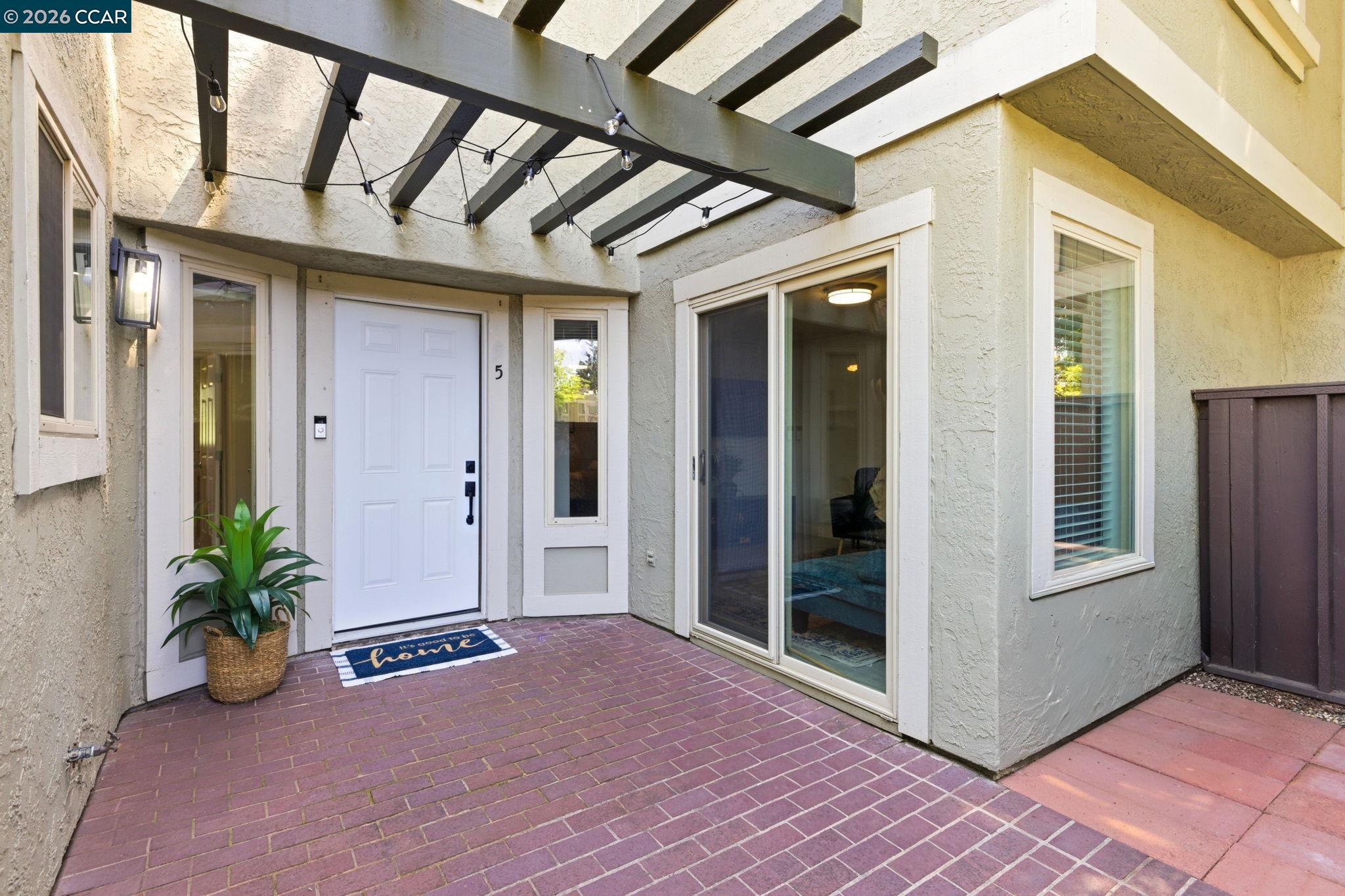 102 Luna Grande Cir # 5
