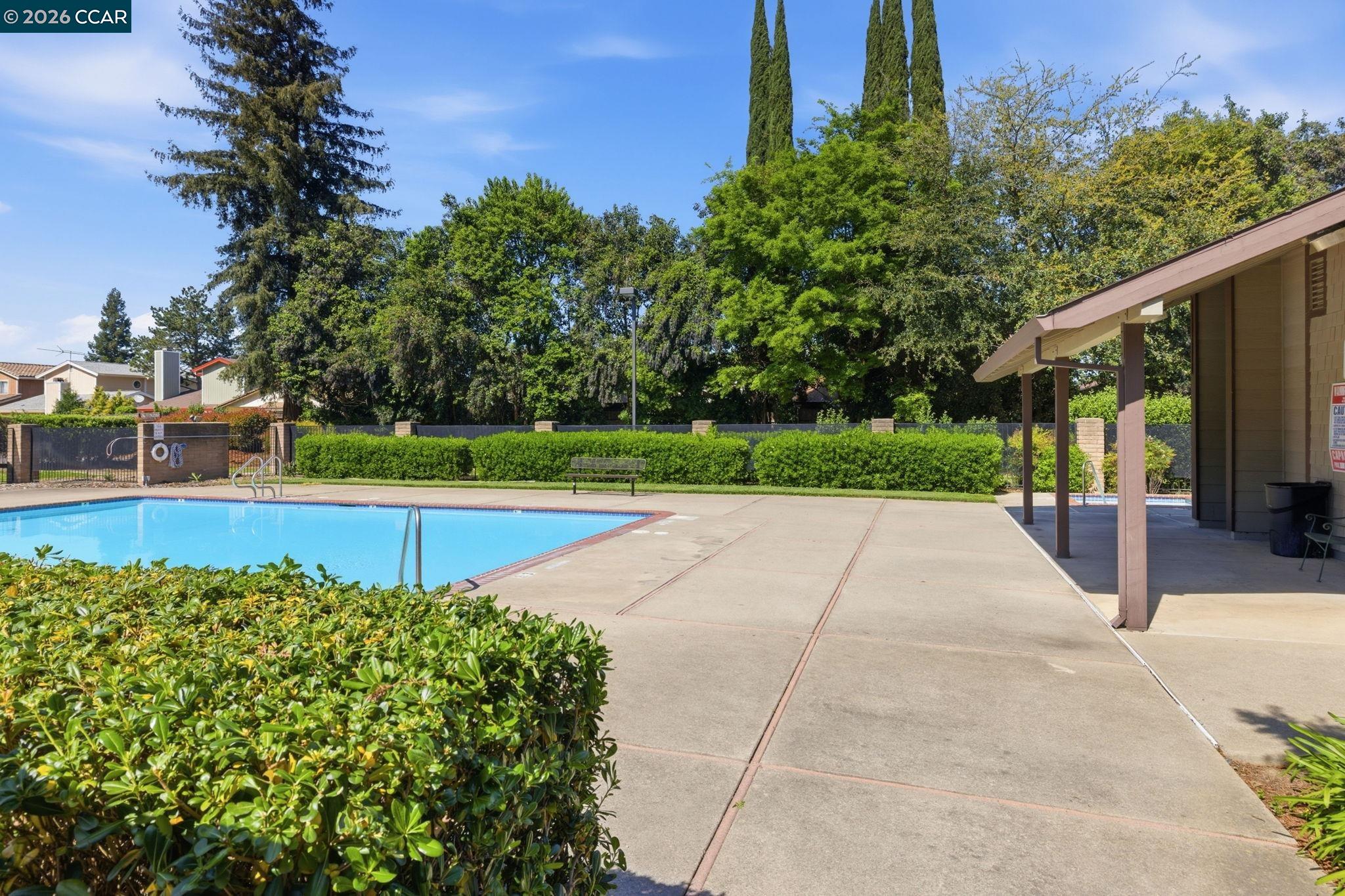 102 Luna Grande Cir # 5