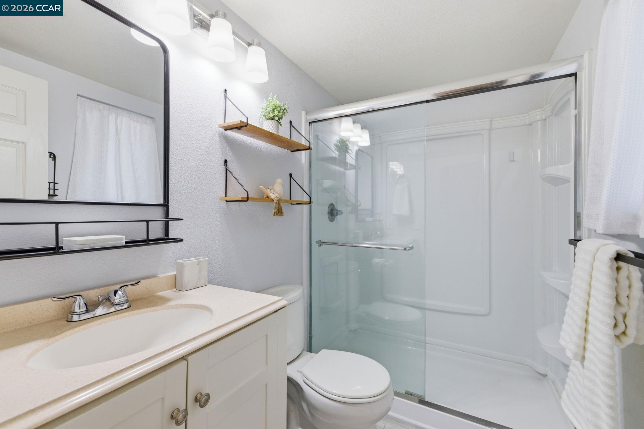 102 Luna Grande Cir # 5