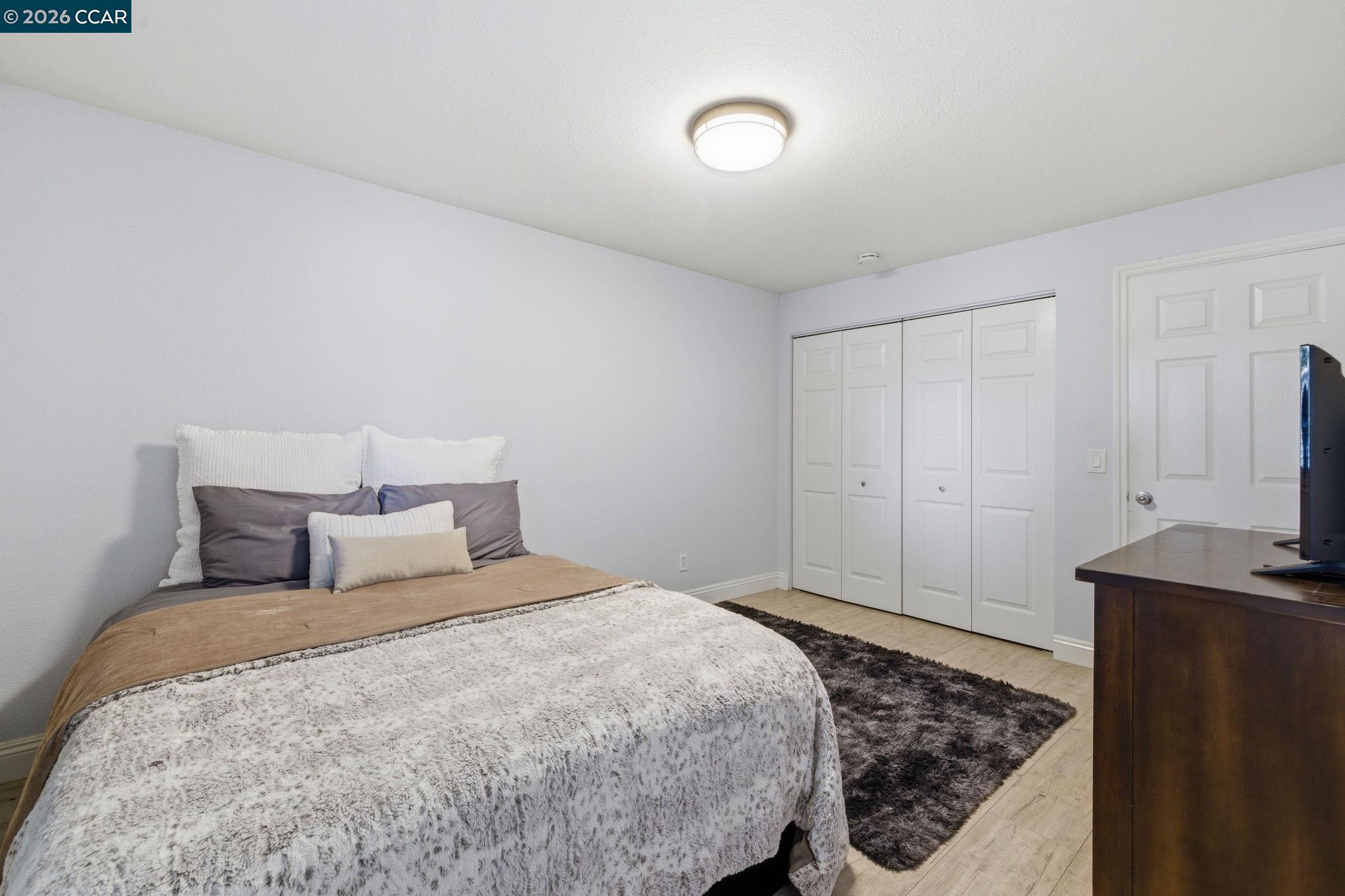 102 Luna Grande Cir # 5