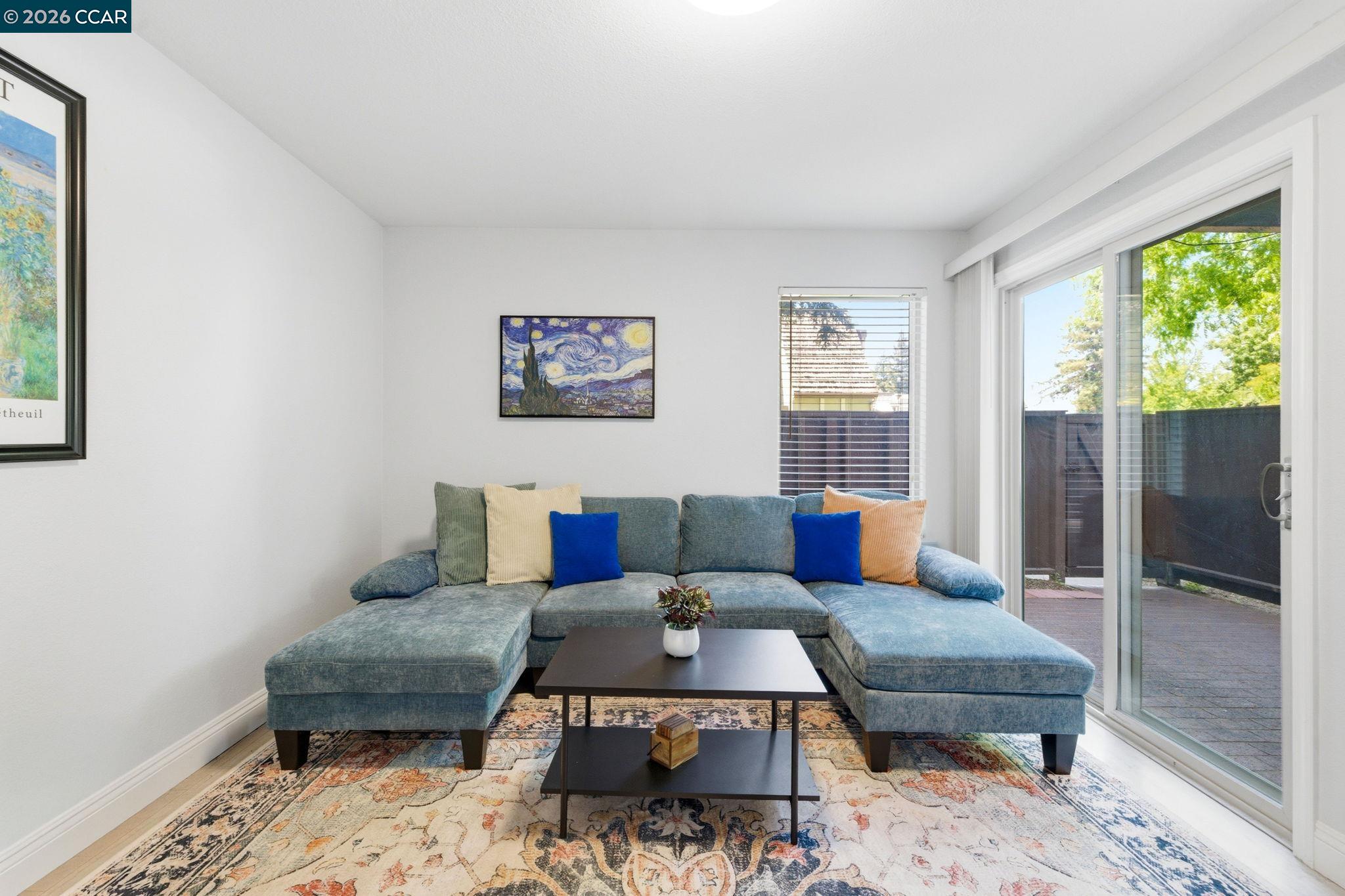 102 Luna Grande Cir # 5