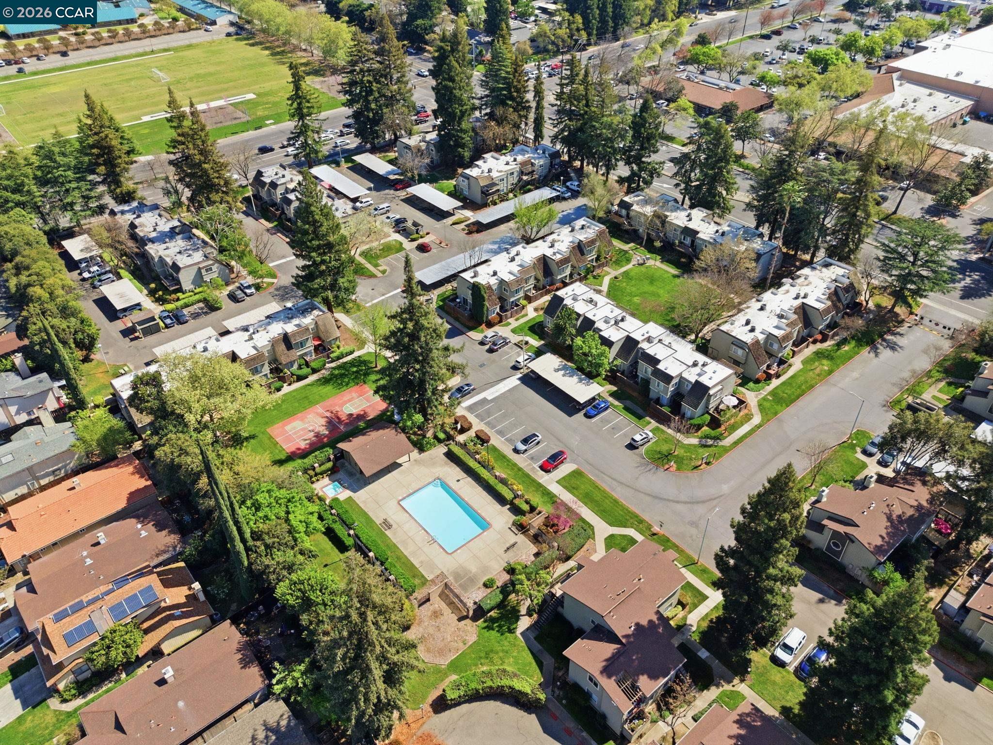 102 Luna Grande Cir # 5