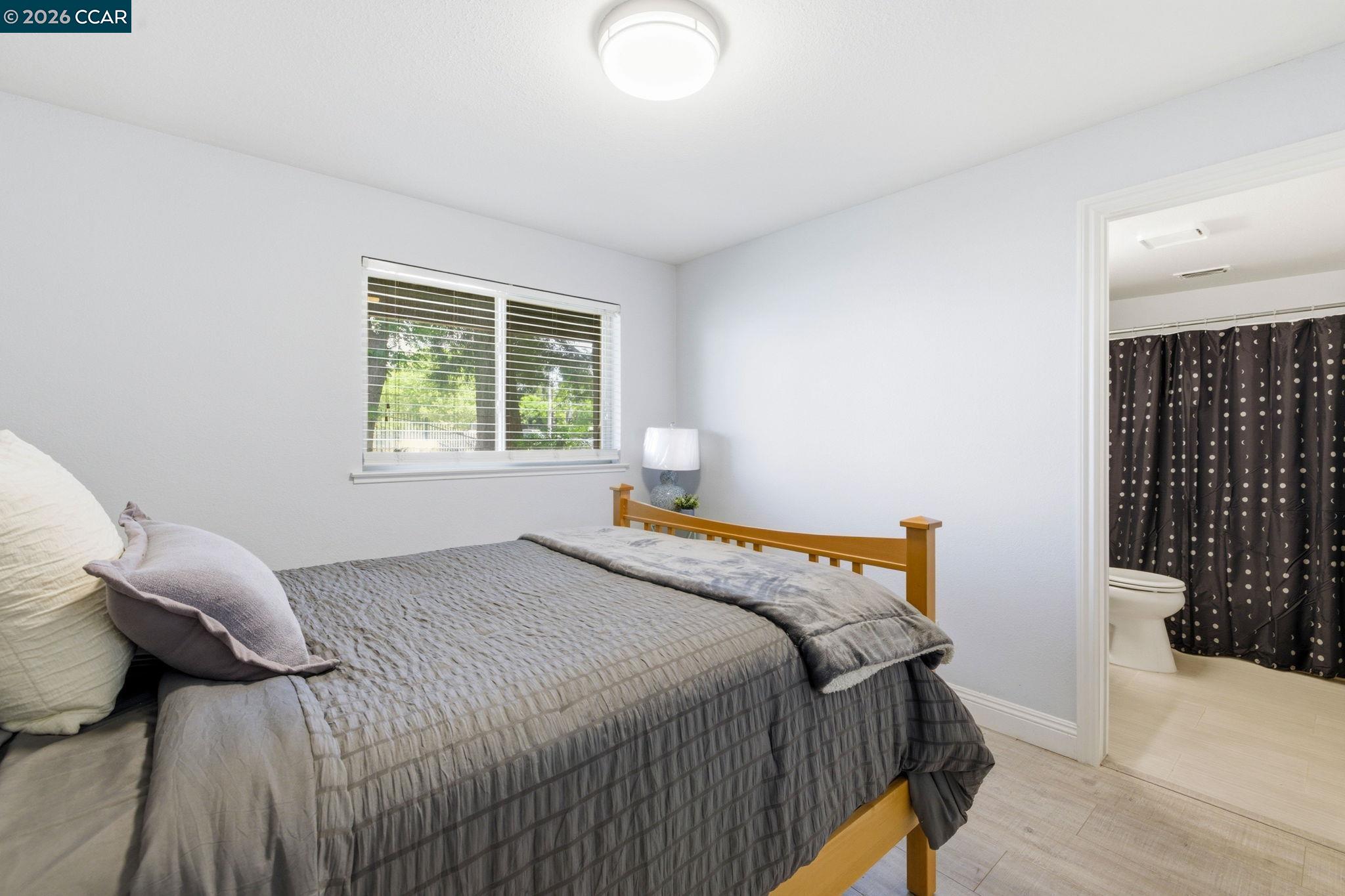 102 Luna Grande Cir # 5