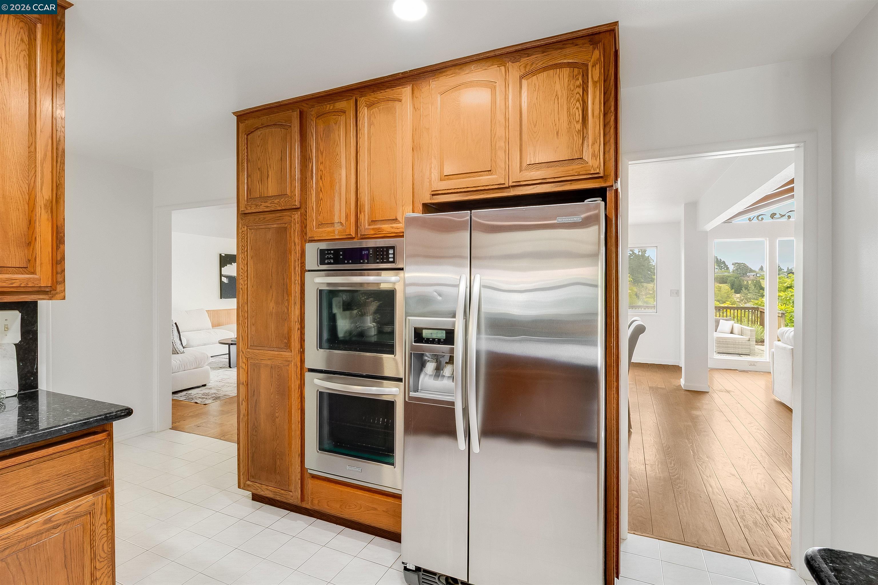 61 Sullivan Dr
