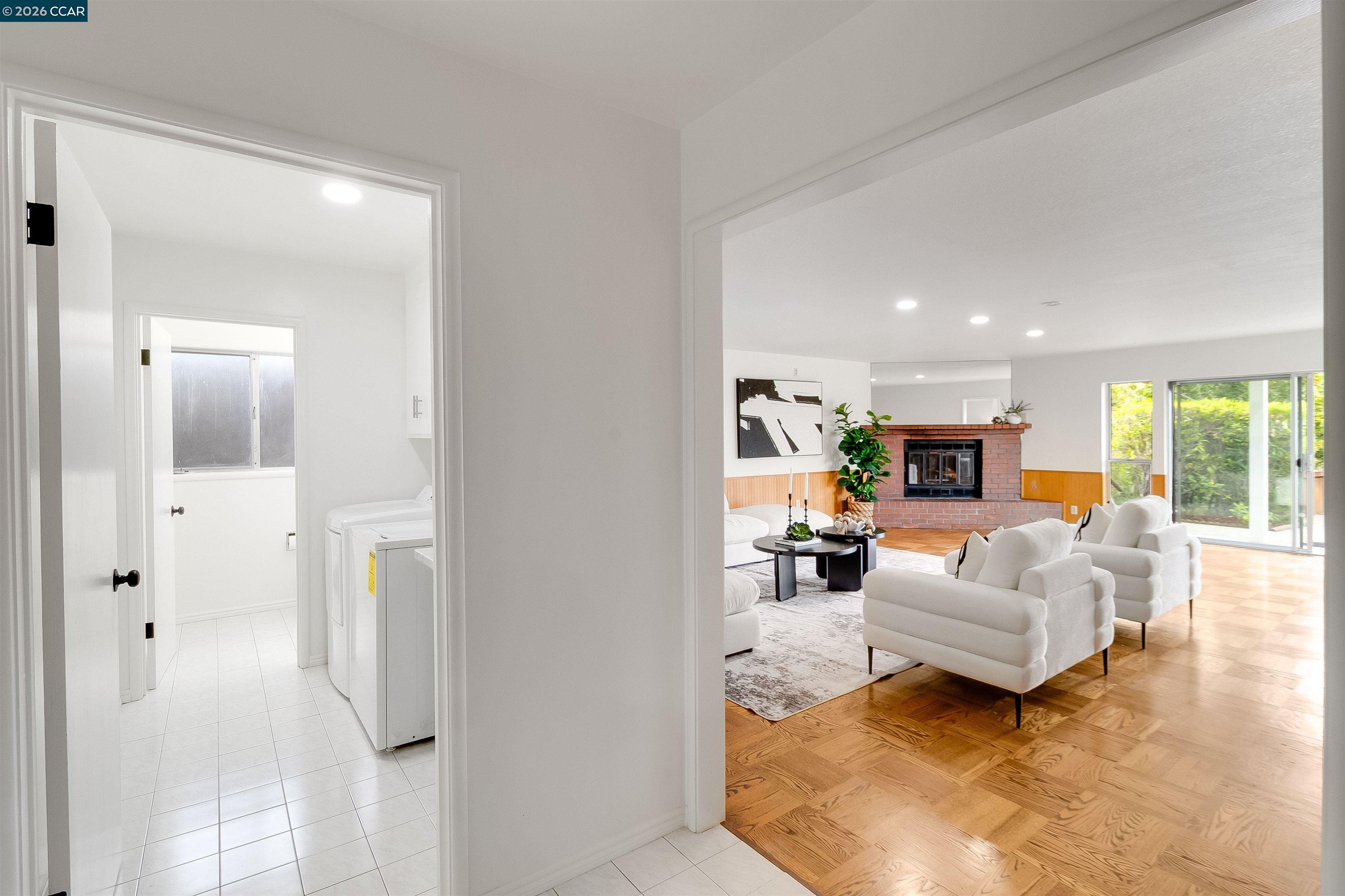 61 Sullivan Dr