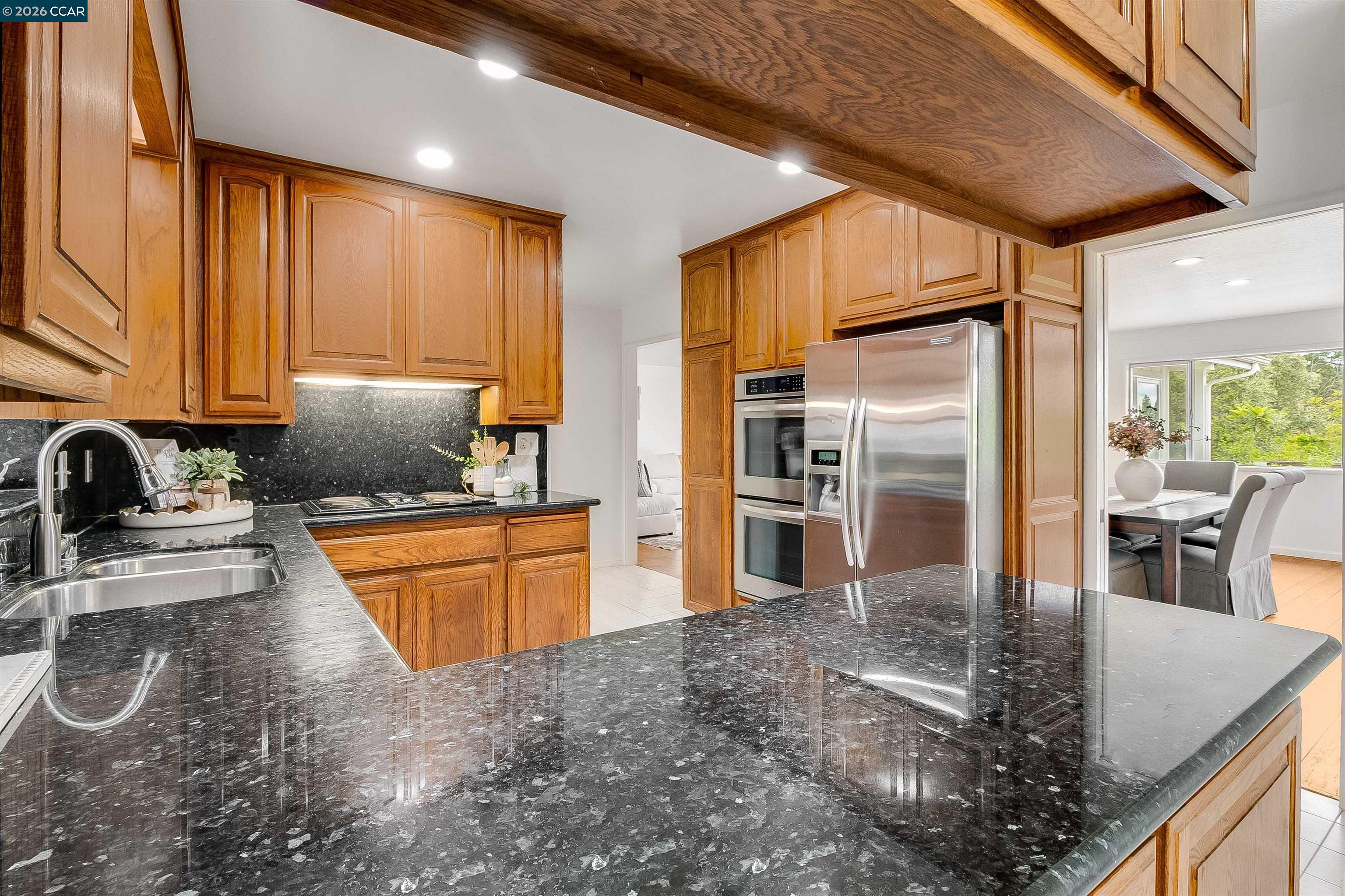 61 Sullivan Dr