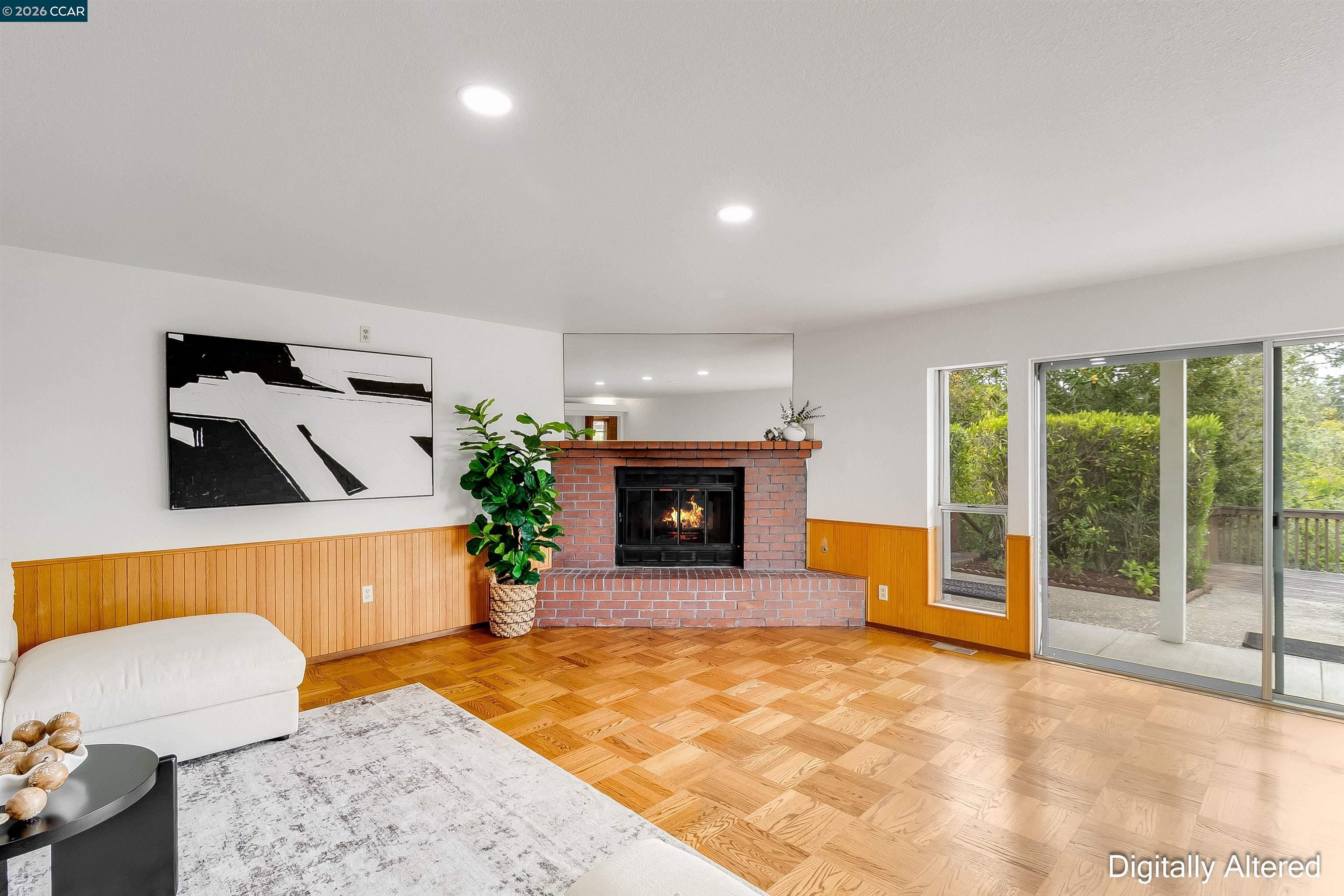 61 Sullivan Dr