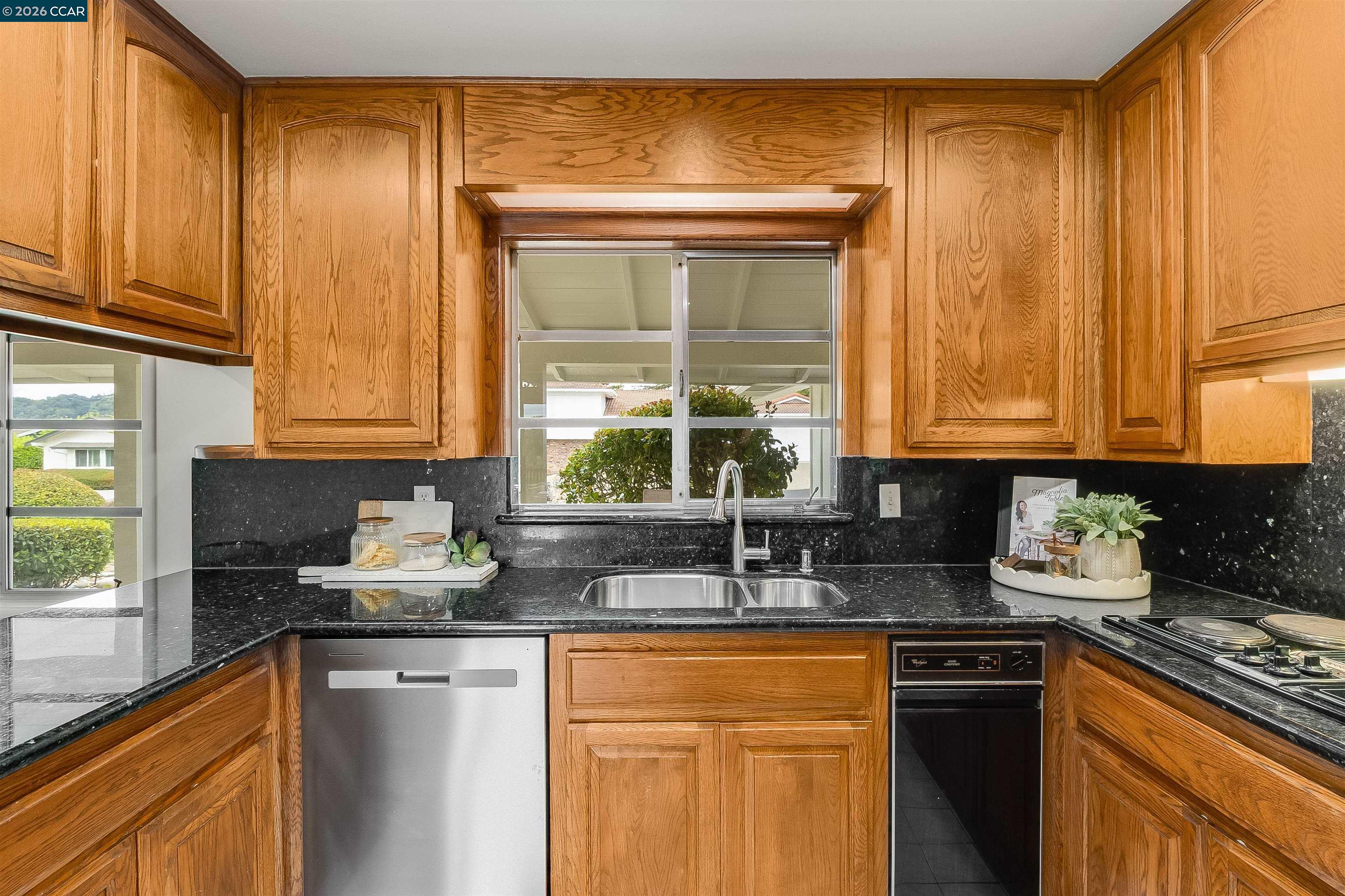 61 Sullivan Dr