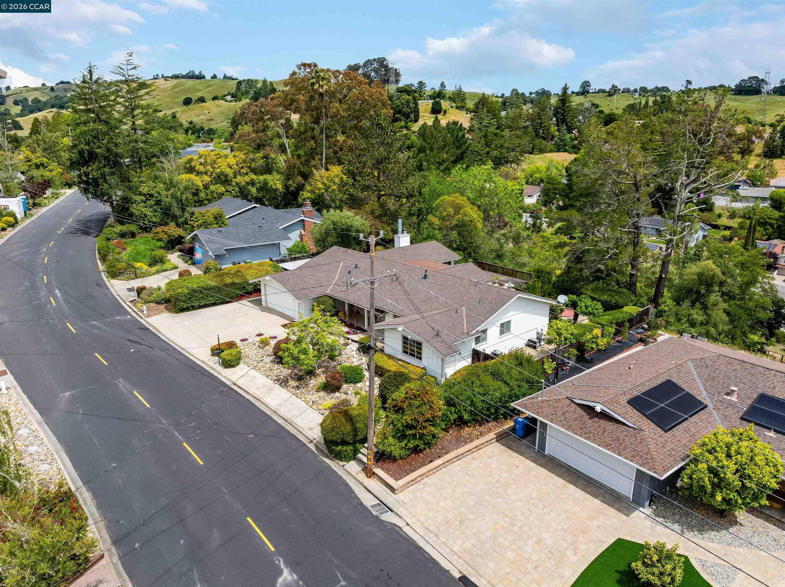 61 Sullivan Dr