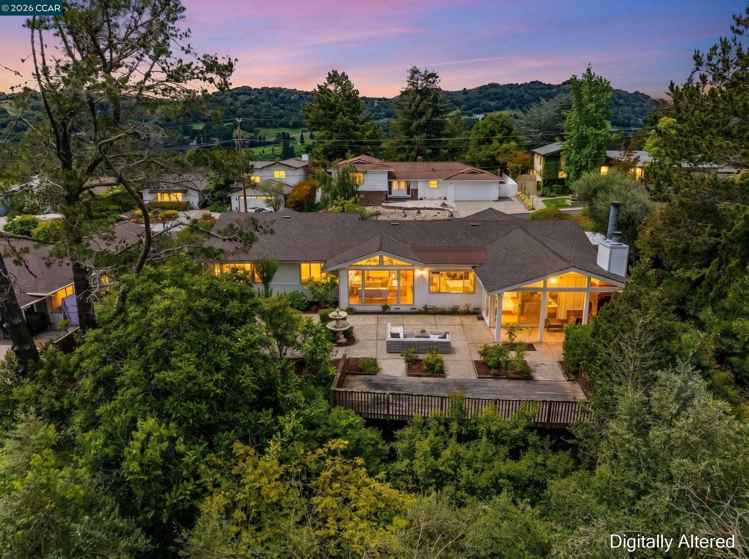 61 Sullivan Dr
