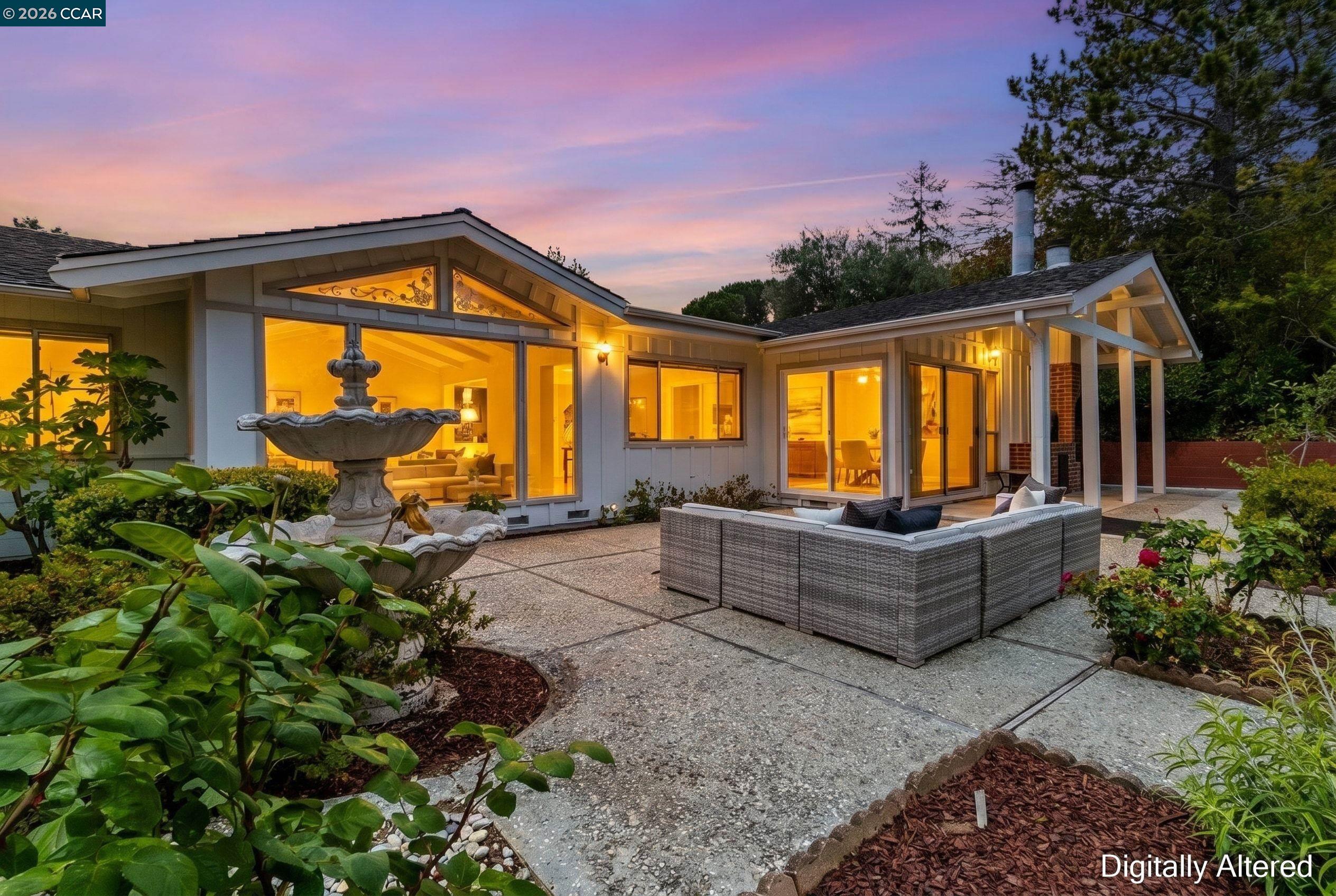 61 Sullivan Dr