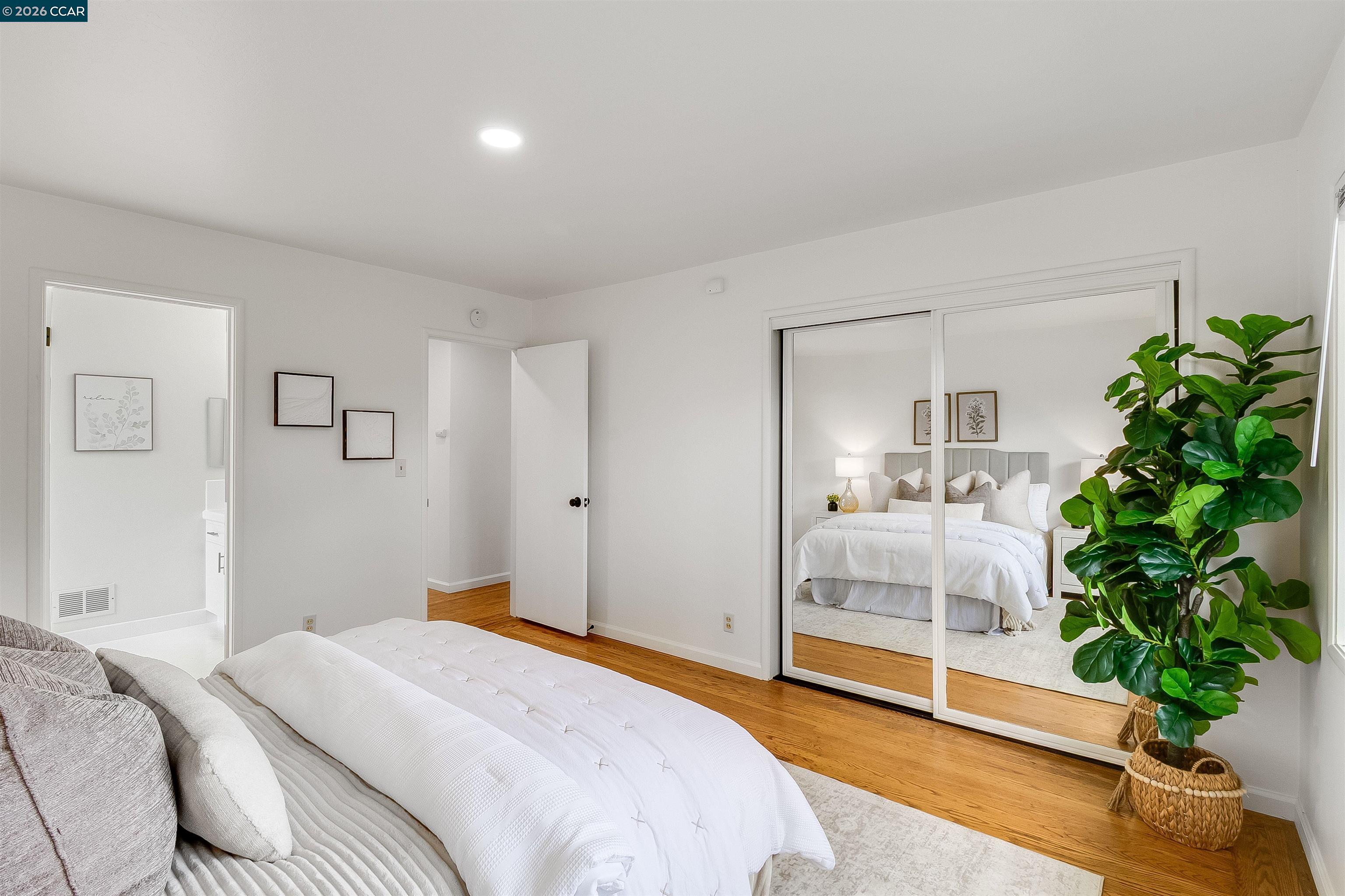 61 Sullivan Dr