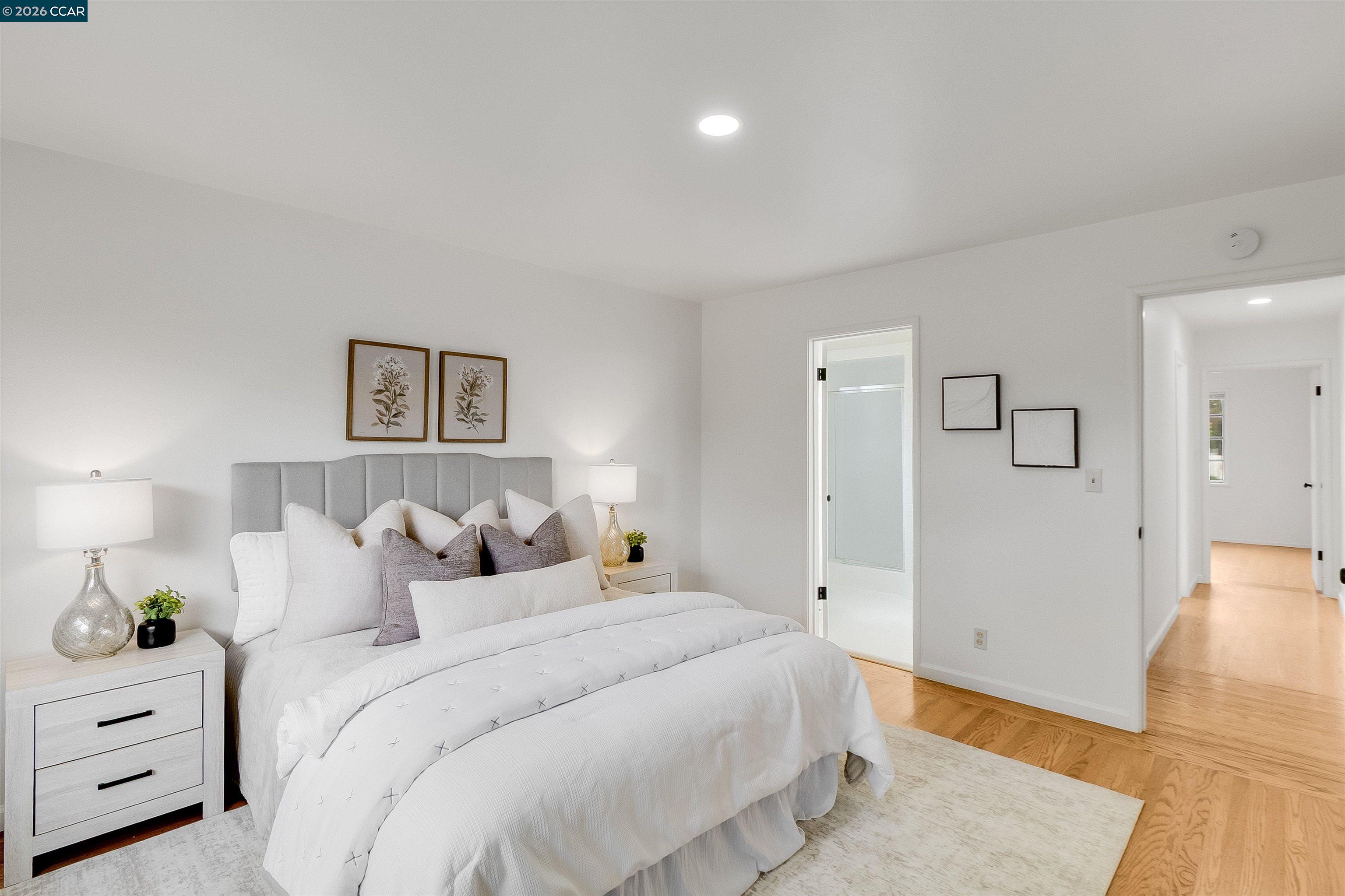 61 Sullivan Dr