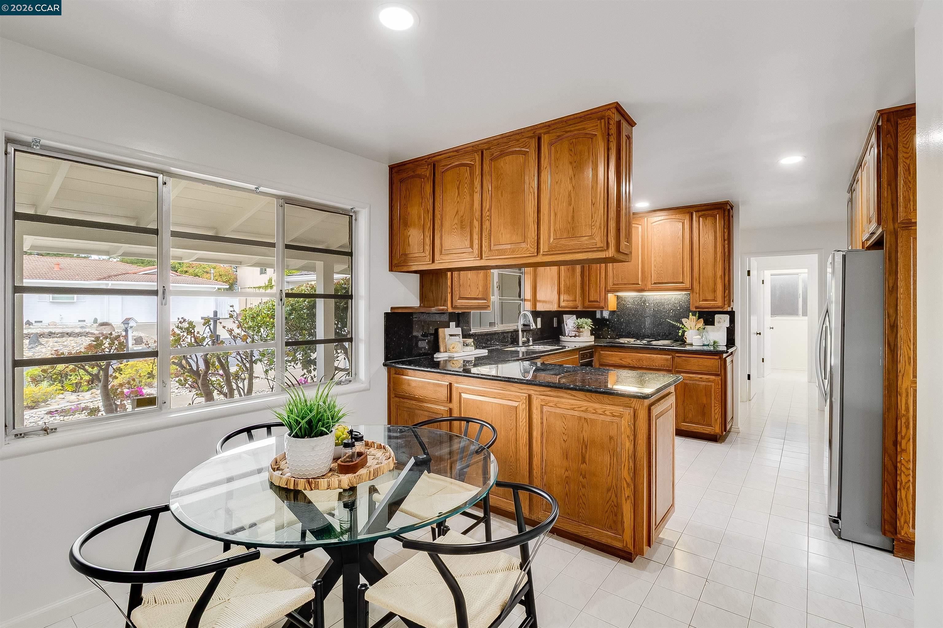 61 Sullivan Dr