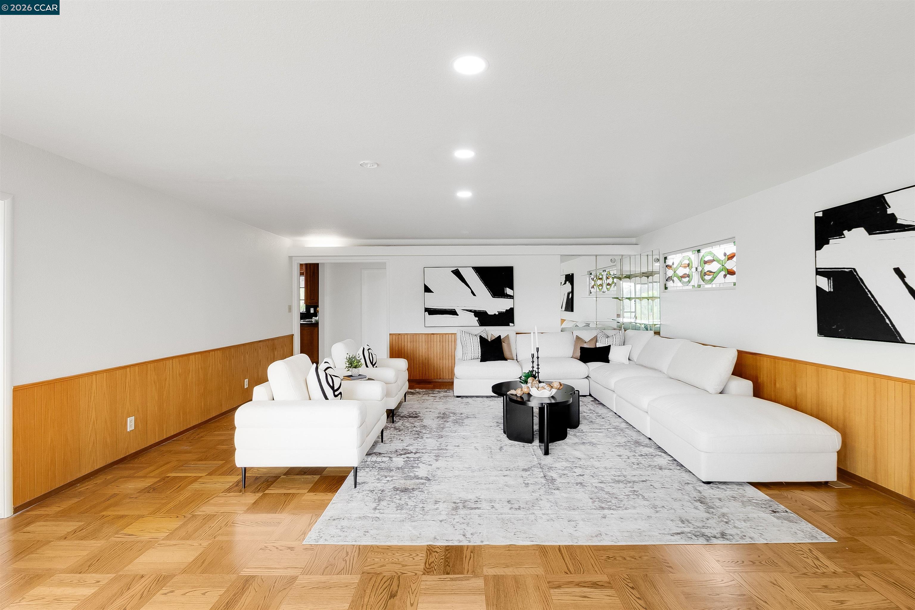 61 Sullivan Dr