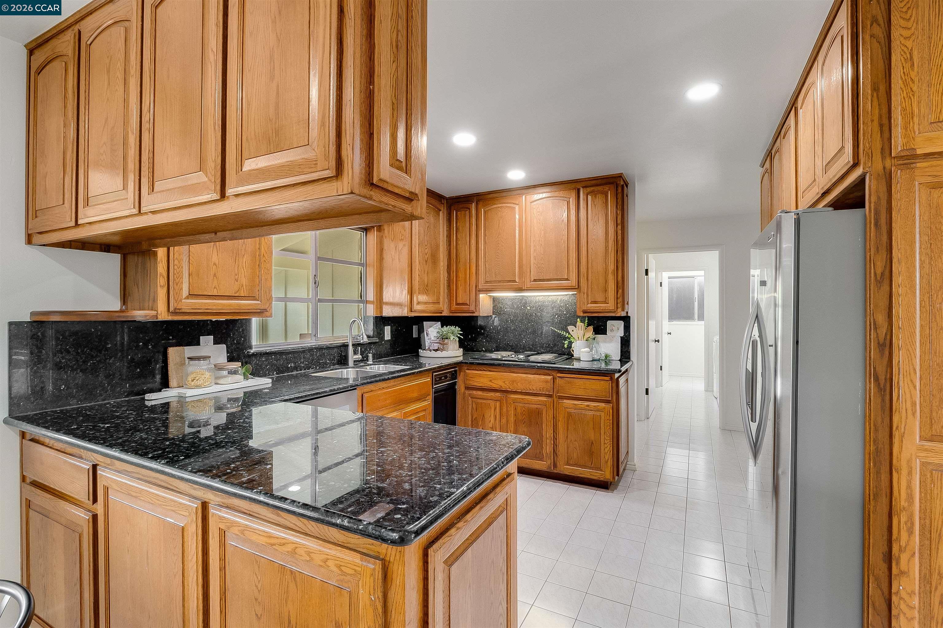 61 Sullivan Dr