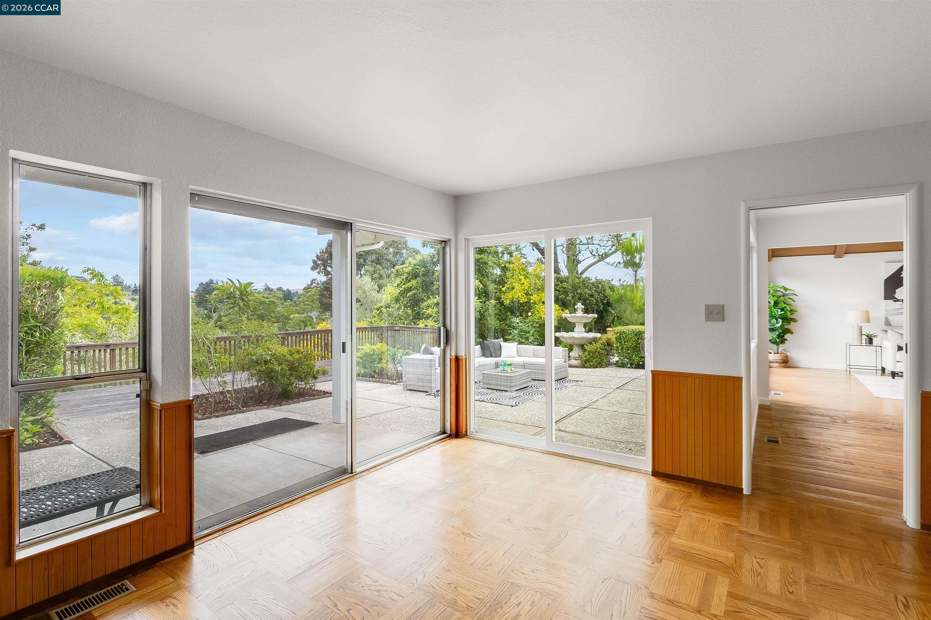 61 Sullivan Dr