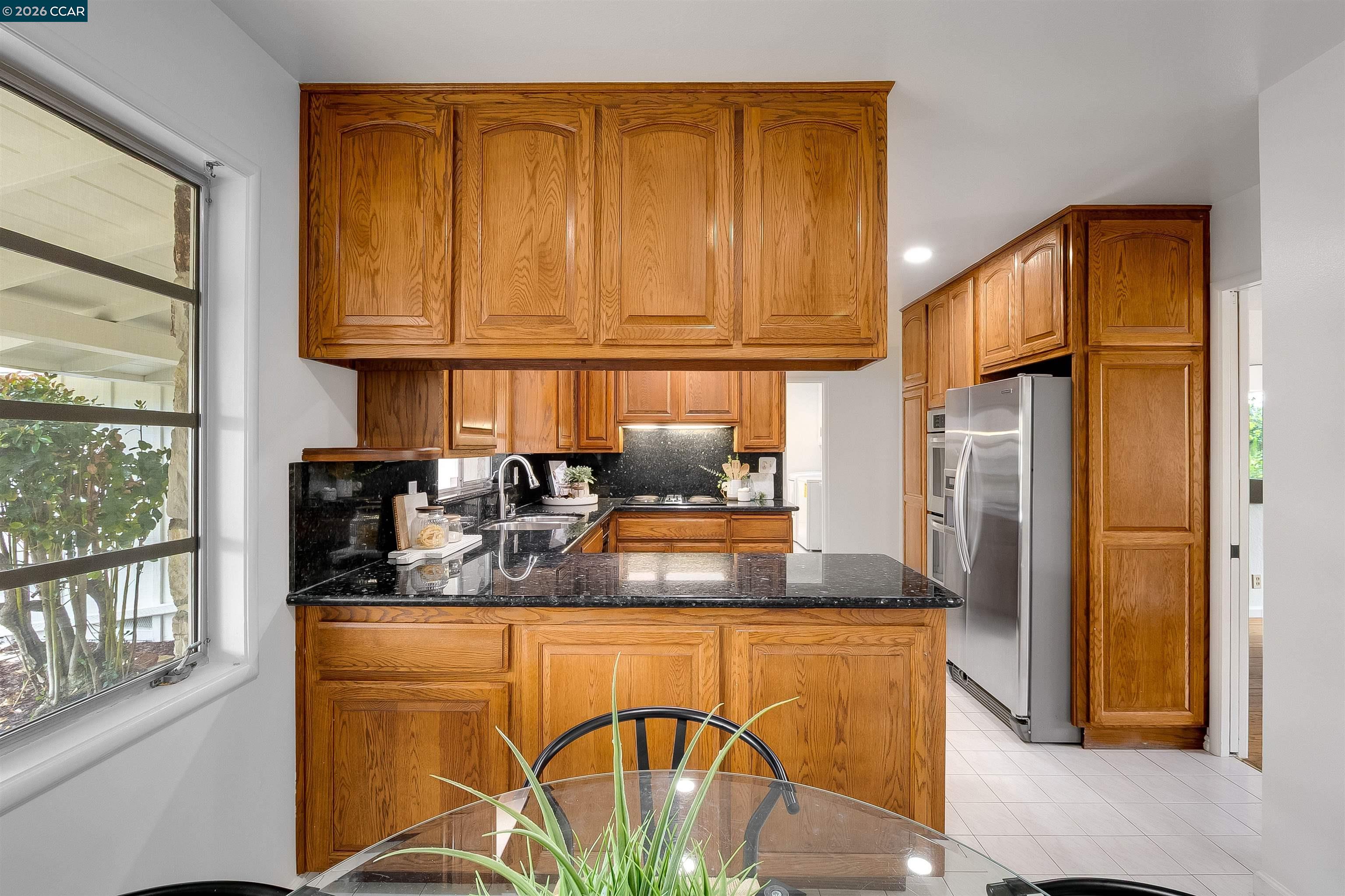 61 Sullivan Dr