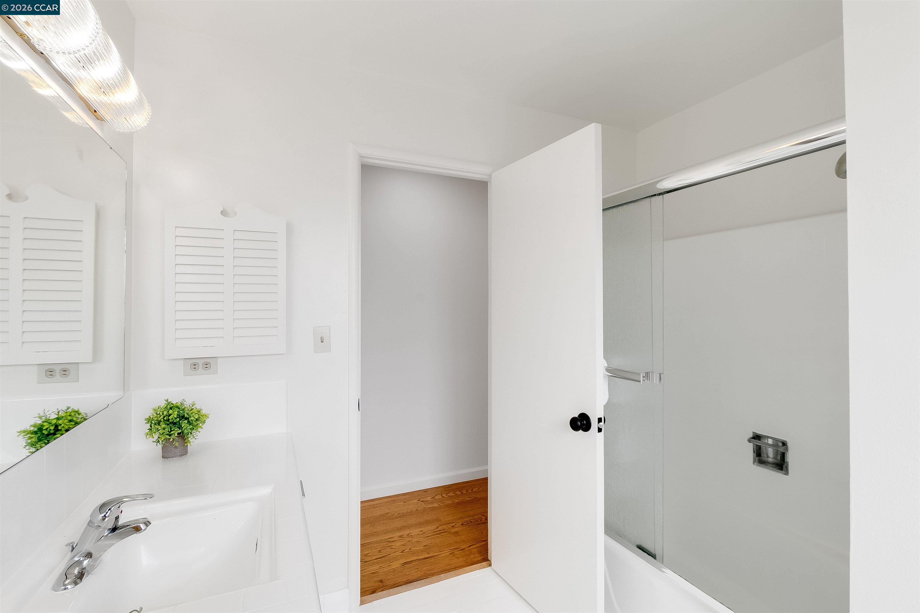 61 Sullivan Dr