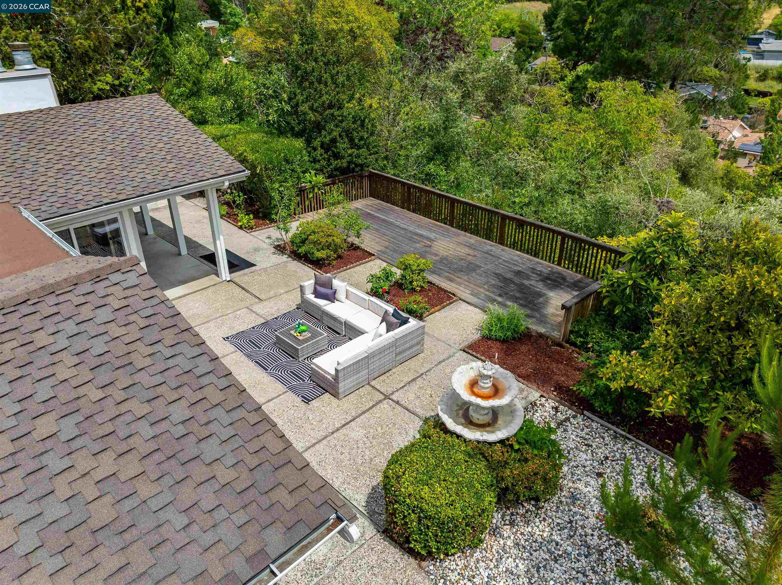 61 Sullivan Dr