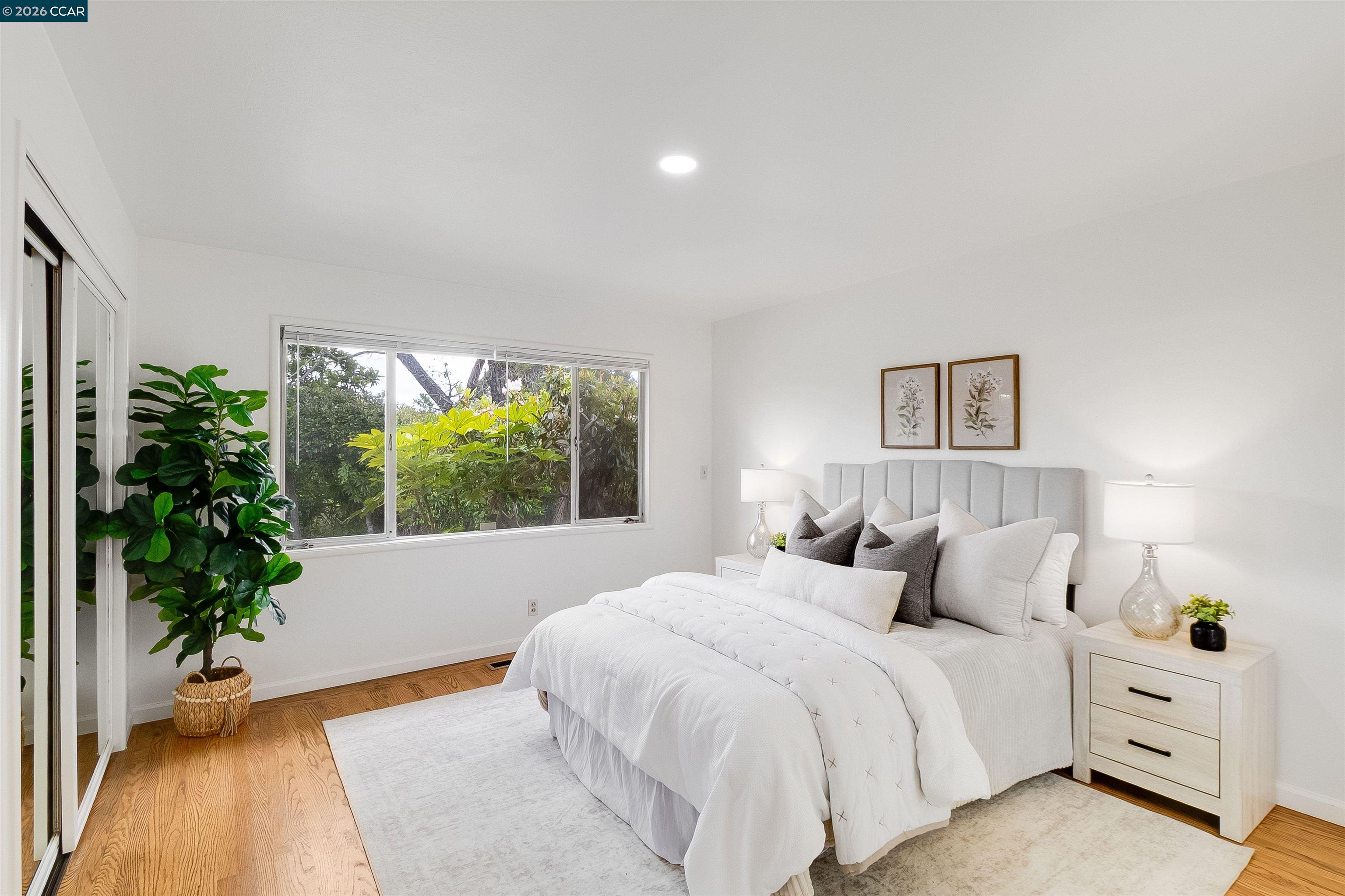 61 Sullivan Dr