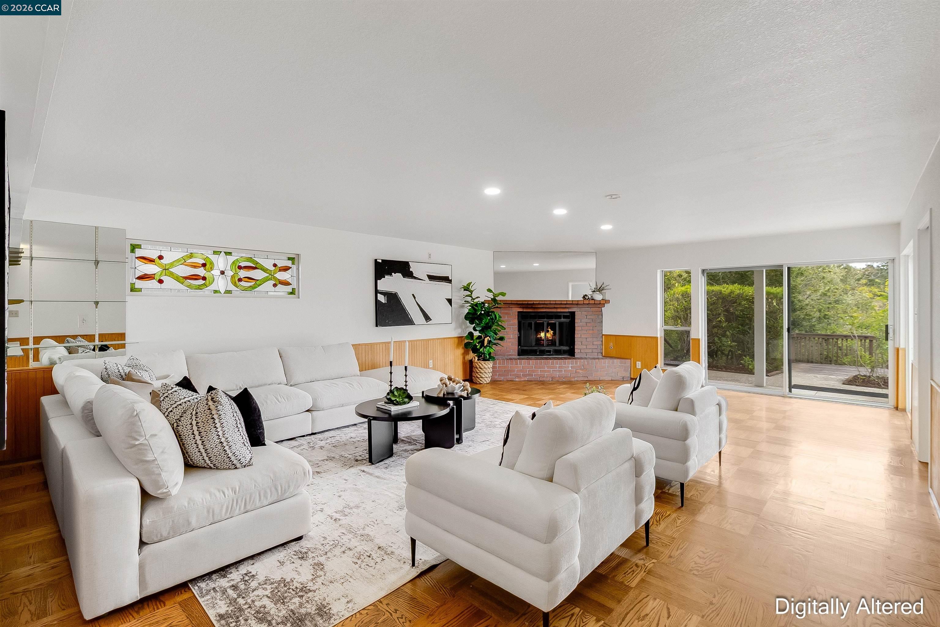 61 Sullivan Dr